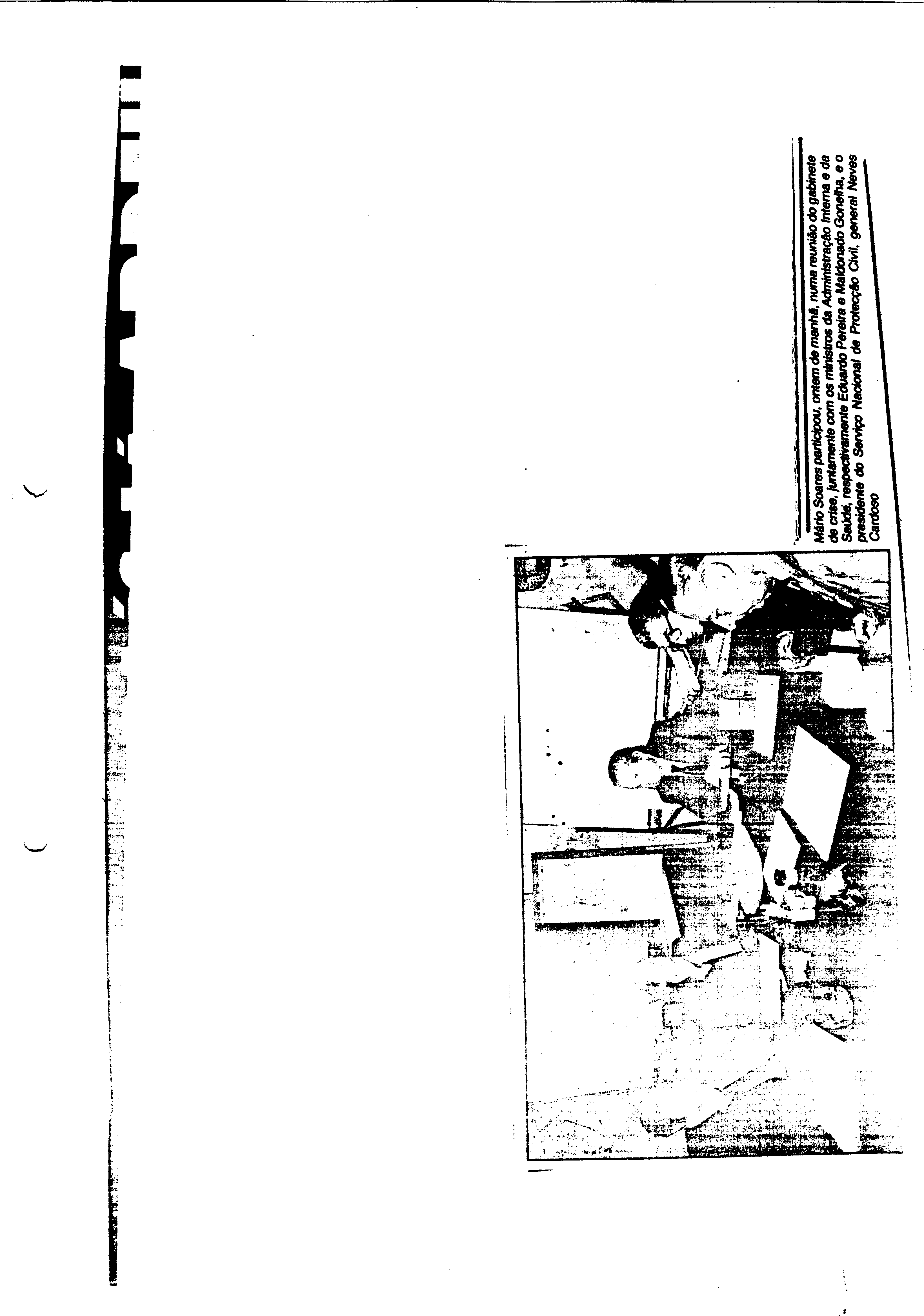 03633.002- pag.39