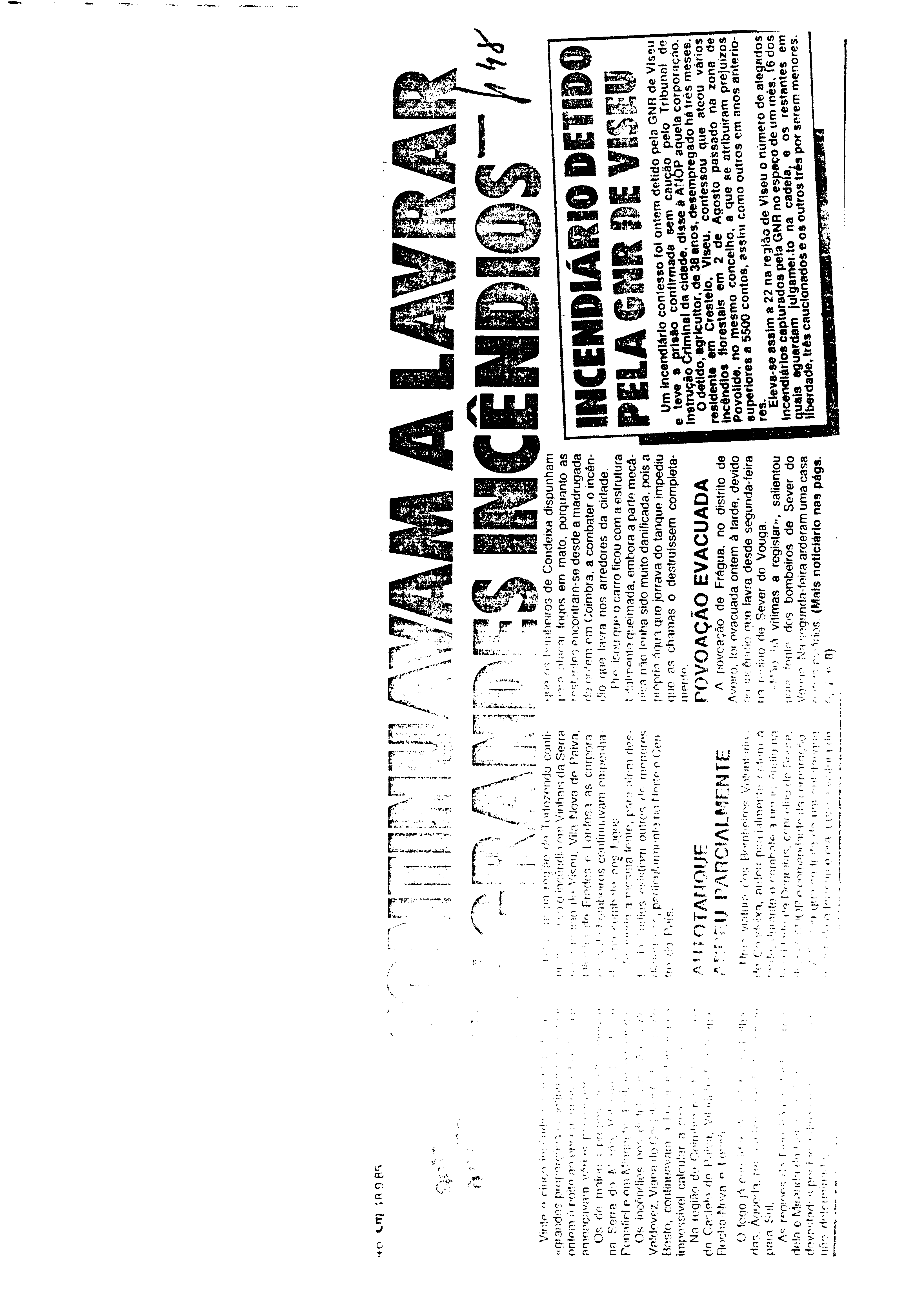 03633.002- pag.42