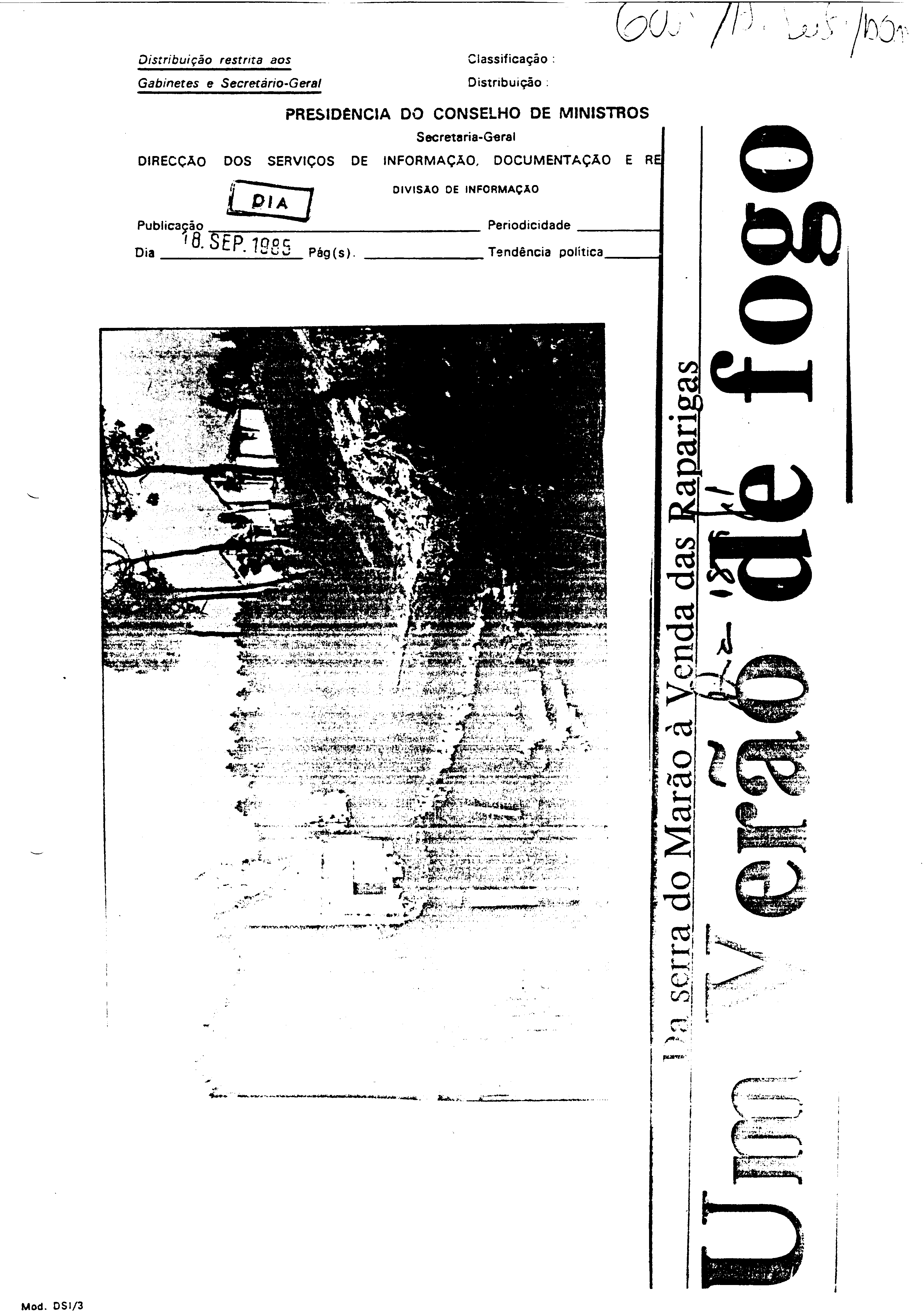 03633.002- pag.43