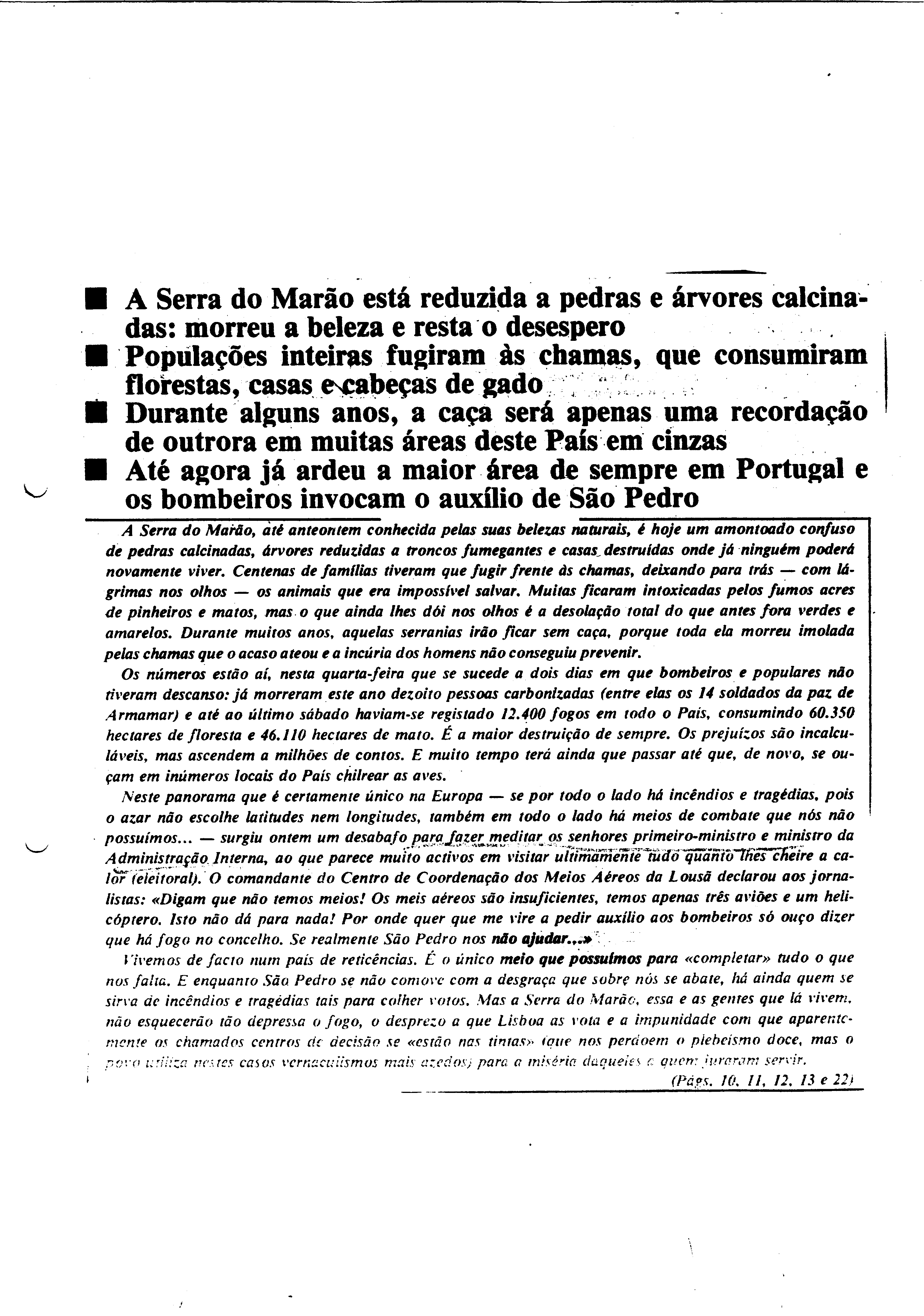 03633.002- pag.44