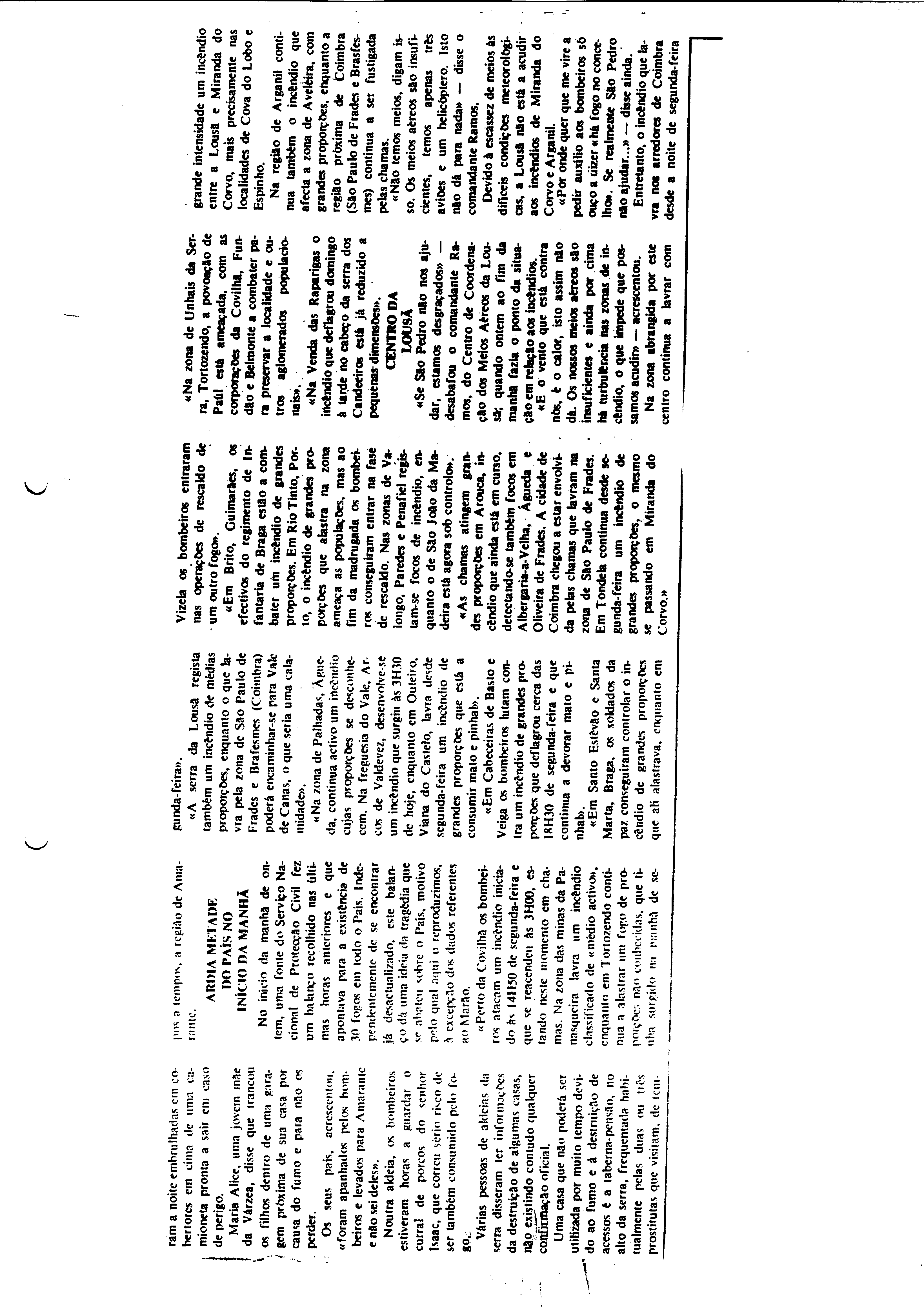 03633.002- pag.47