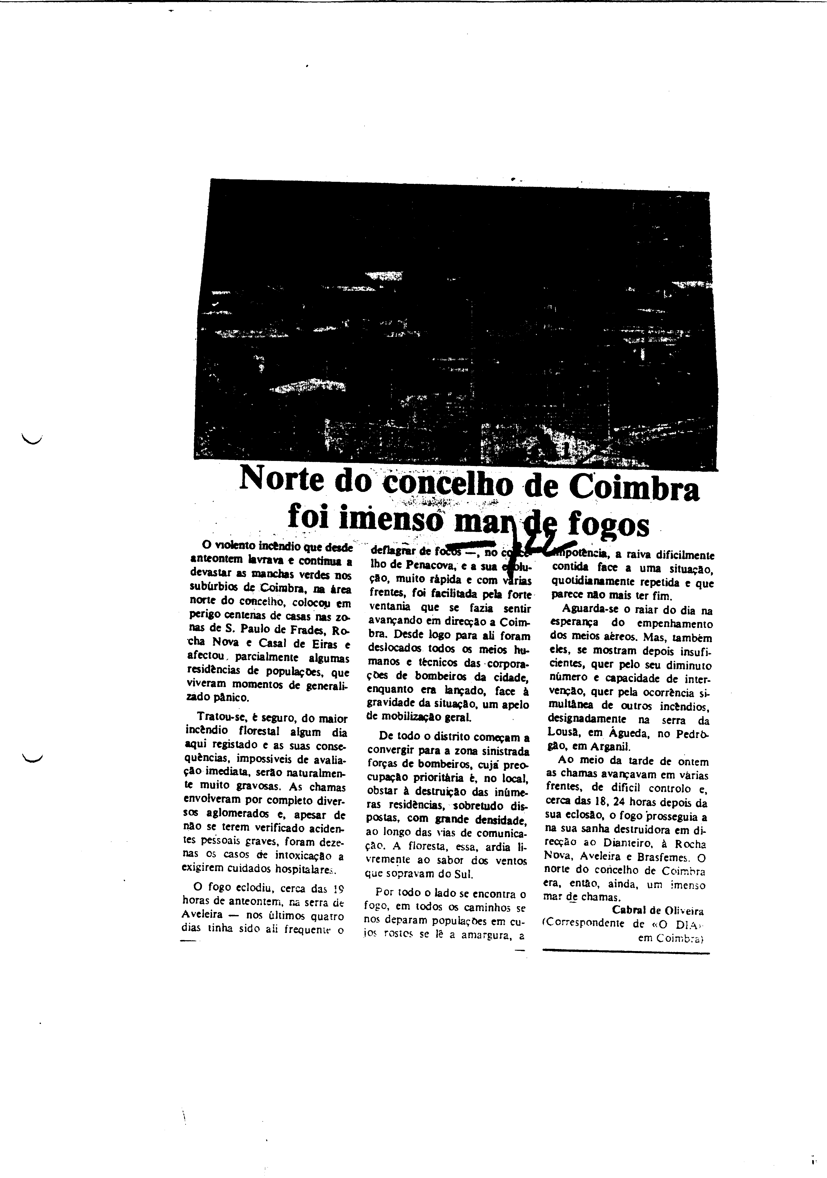 03633.002- pag.49