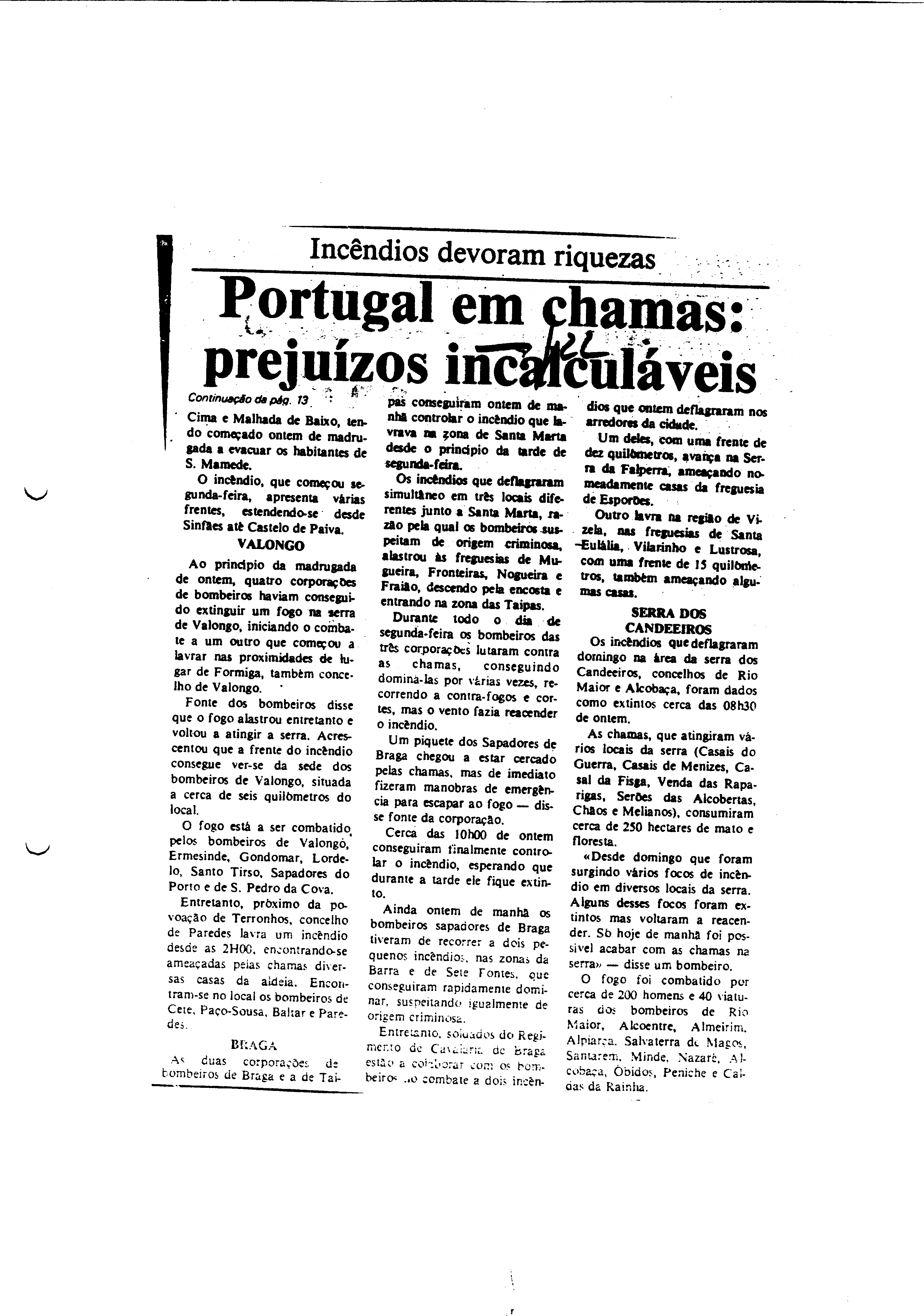 03633.002- pag.51