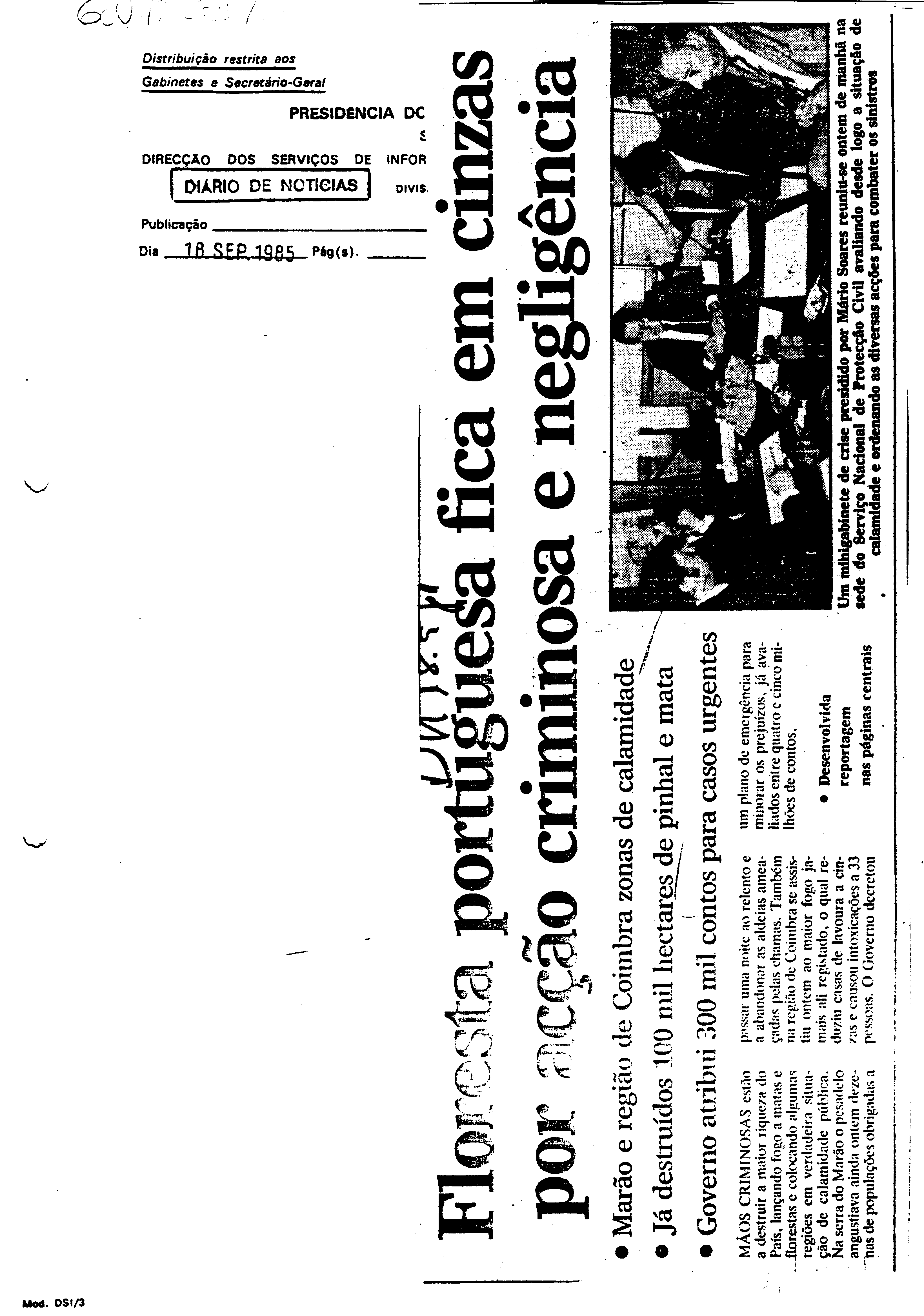 03633.002- pag.55