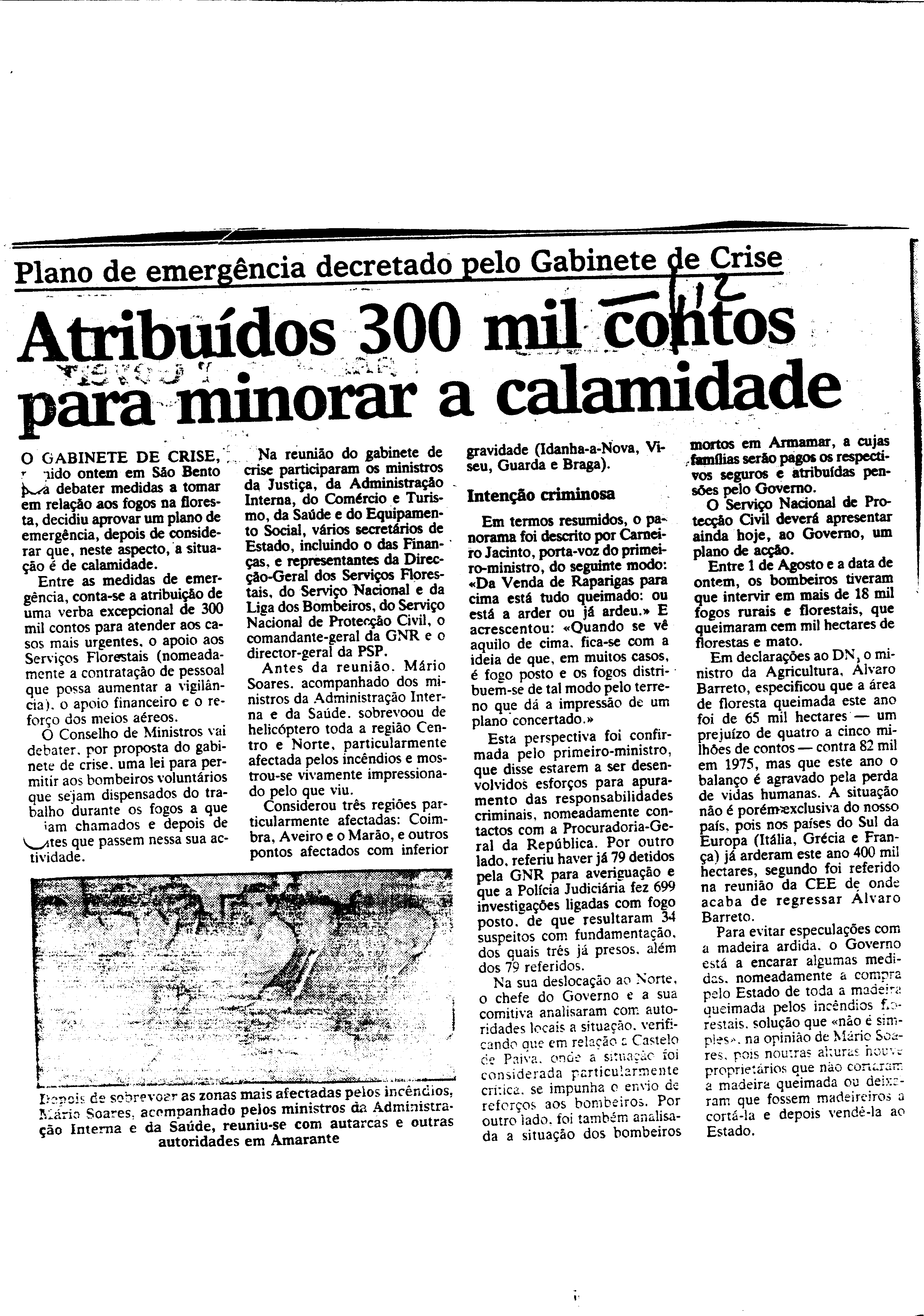 03633.002- pag.56