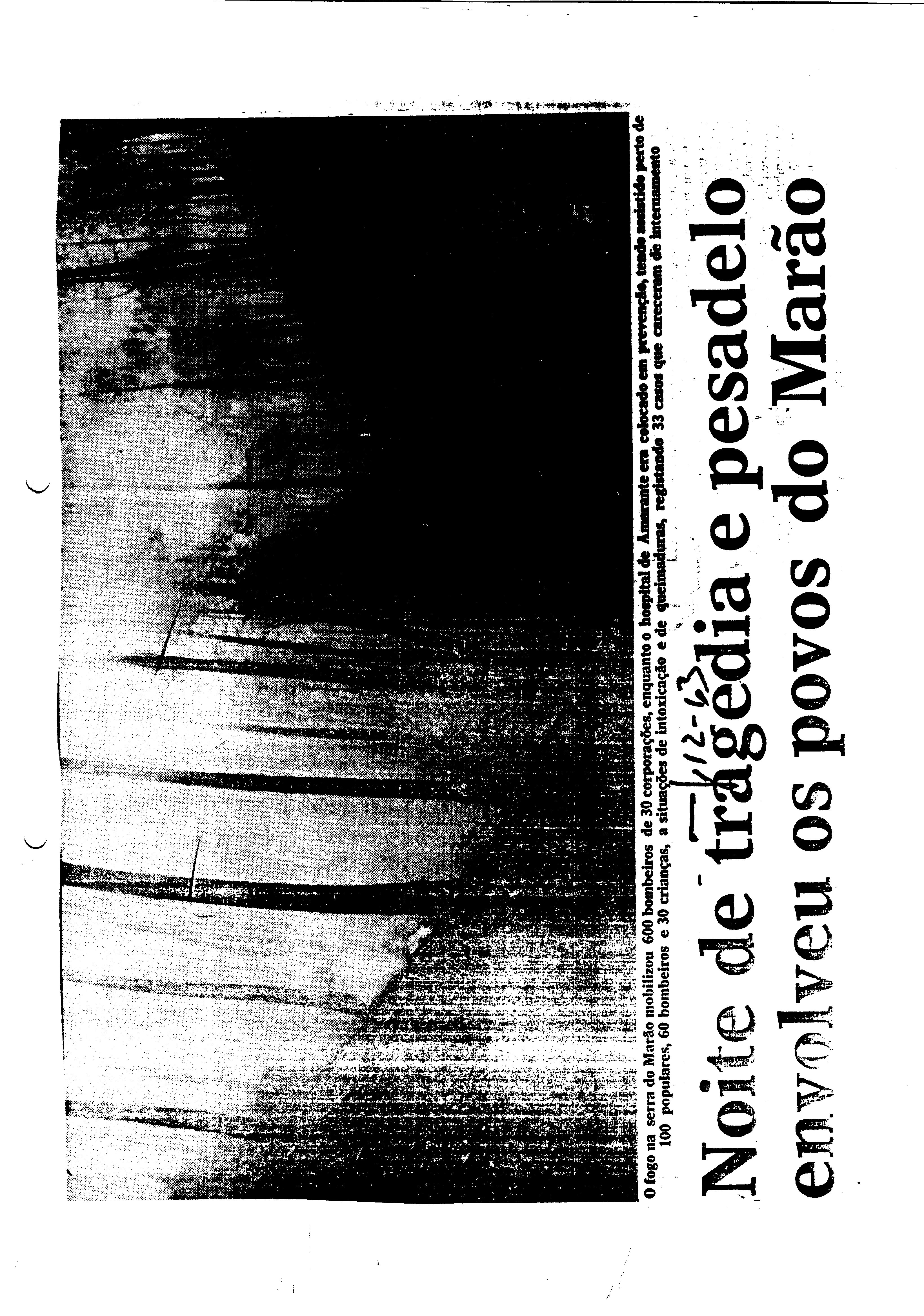 03633.002- pag.60