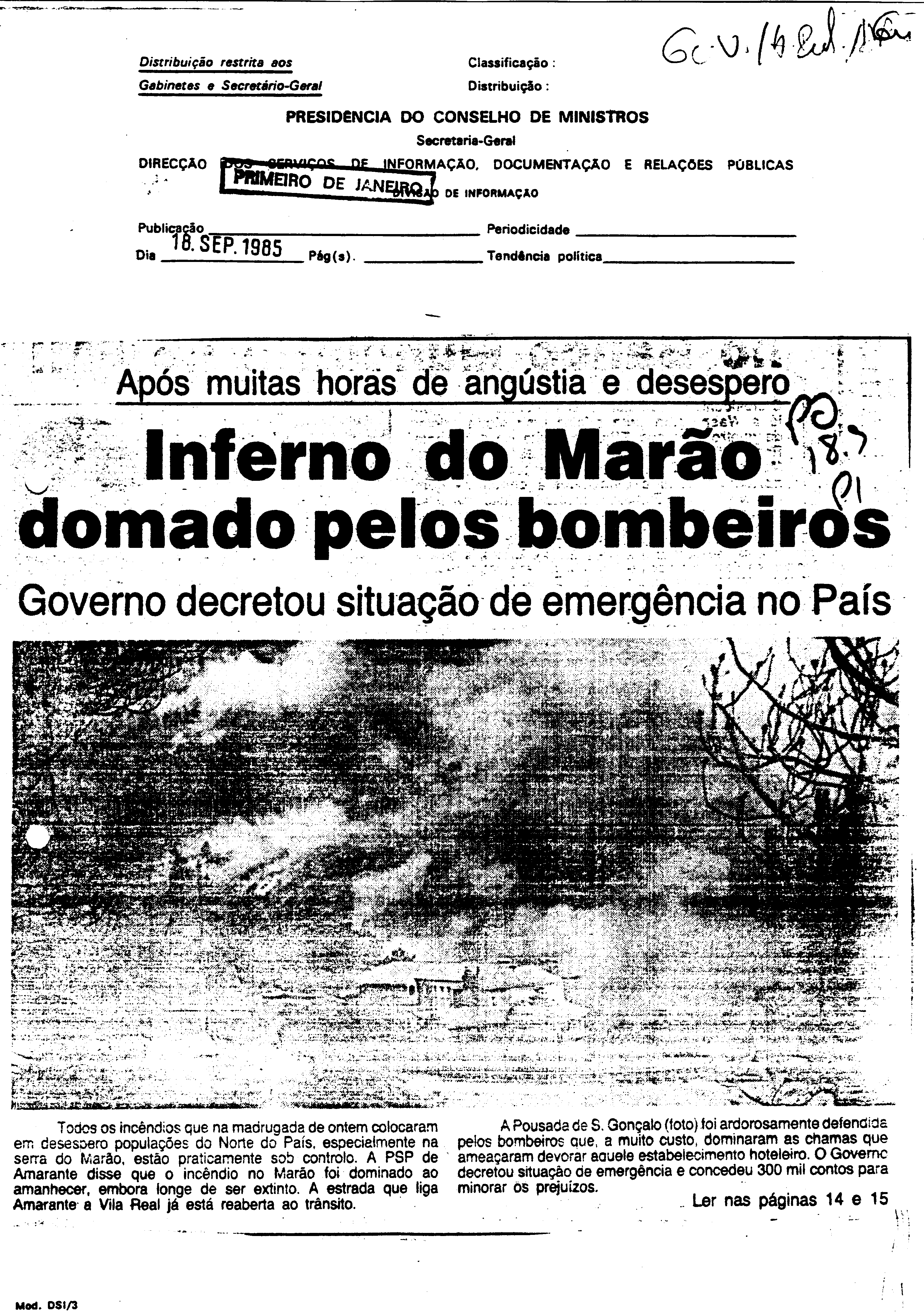 03633.002- pag.62