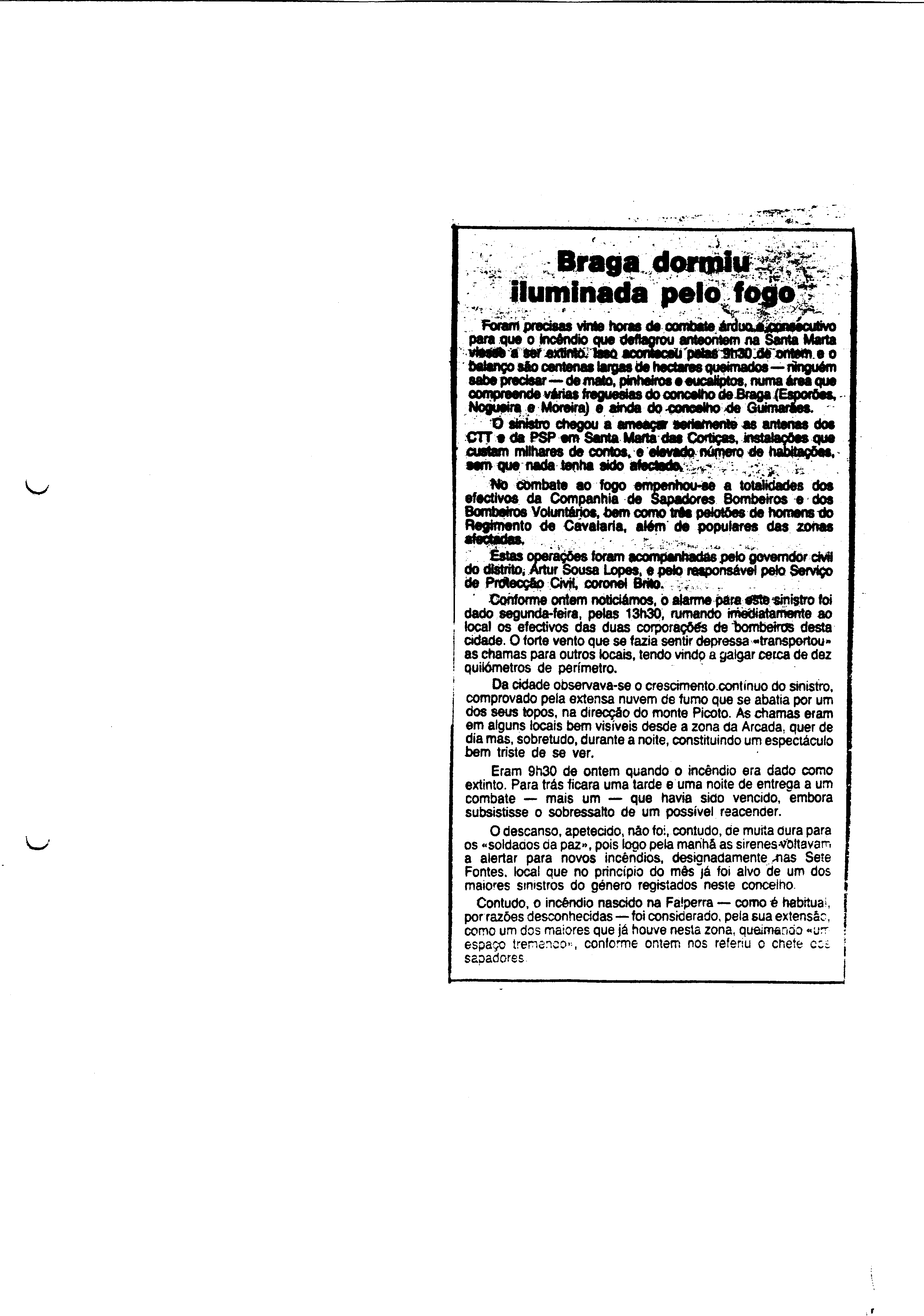 03633.002- pag.66