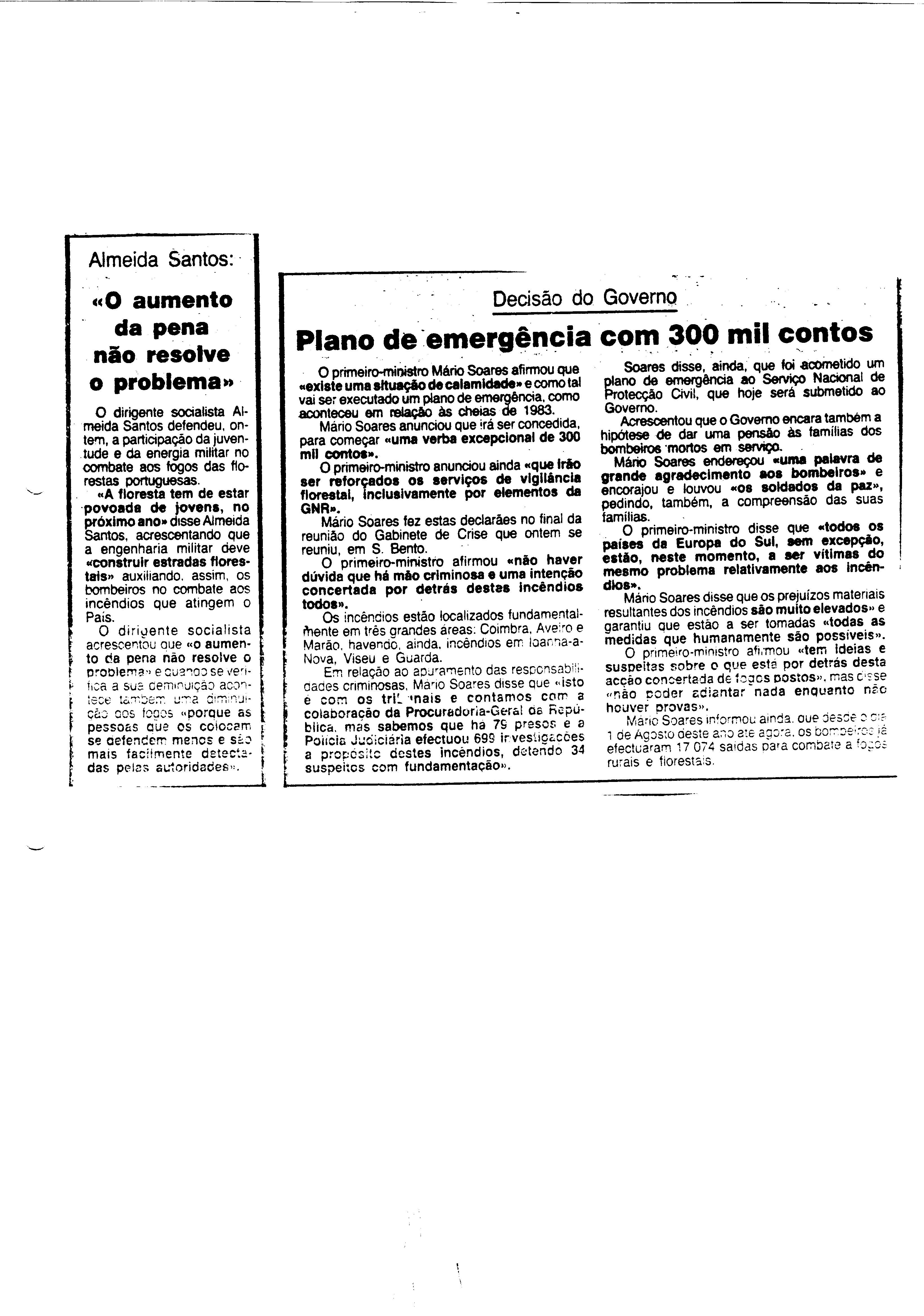 03633.002- pag.67