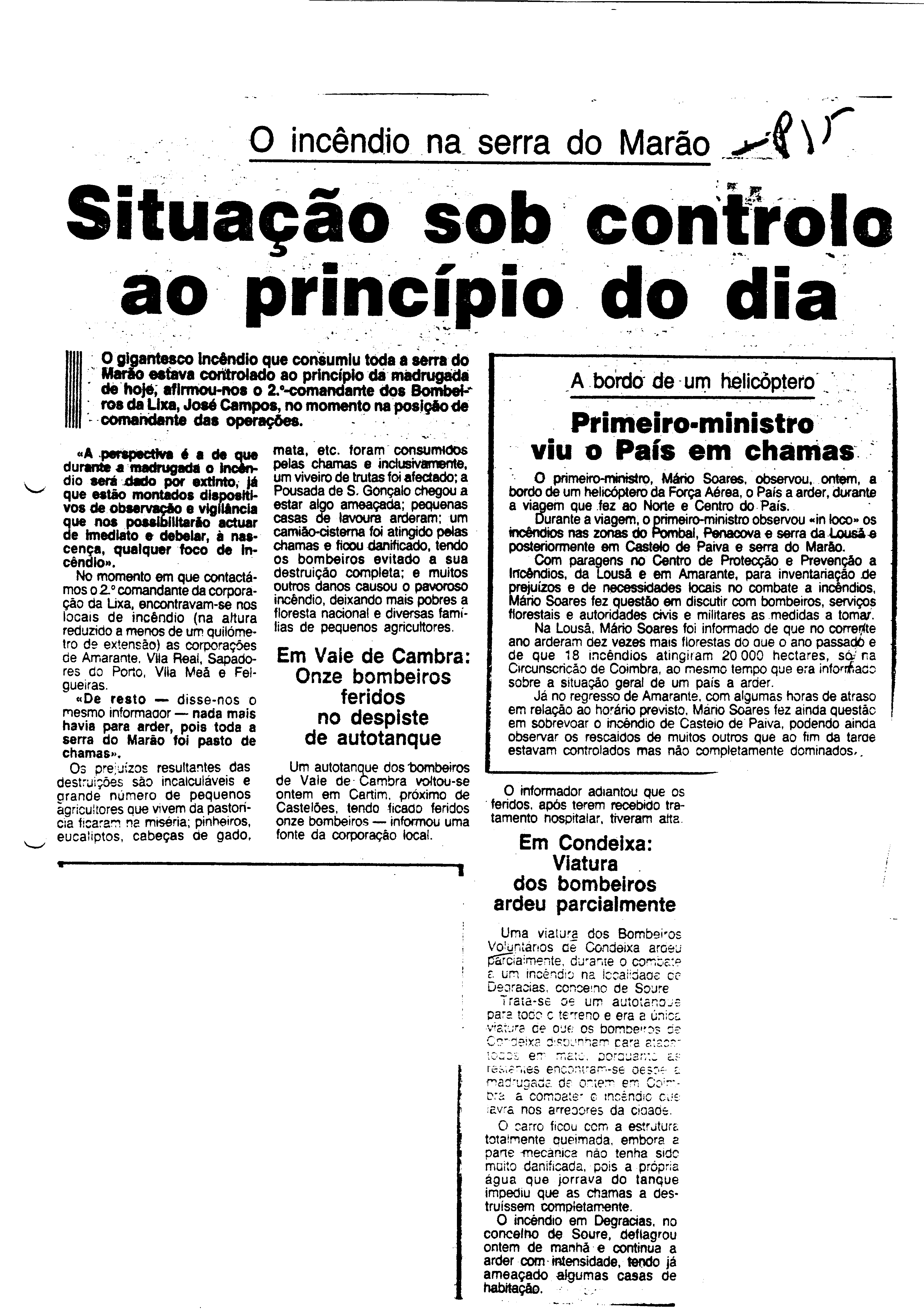 03633.002- pag.68