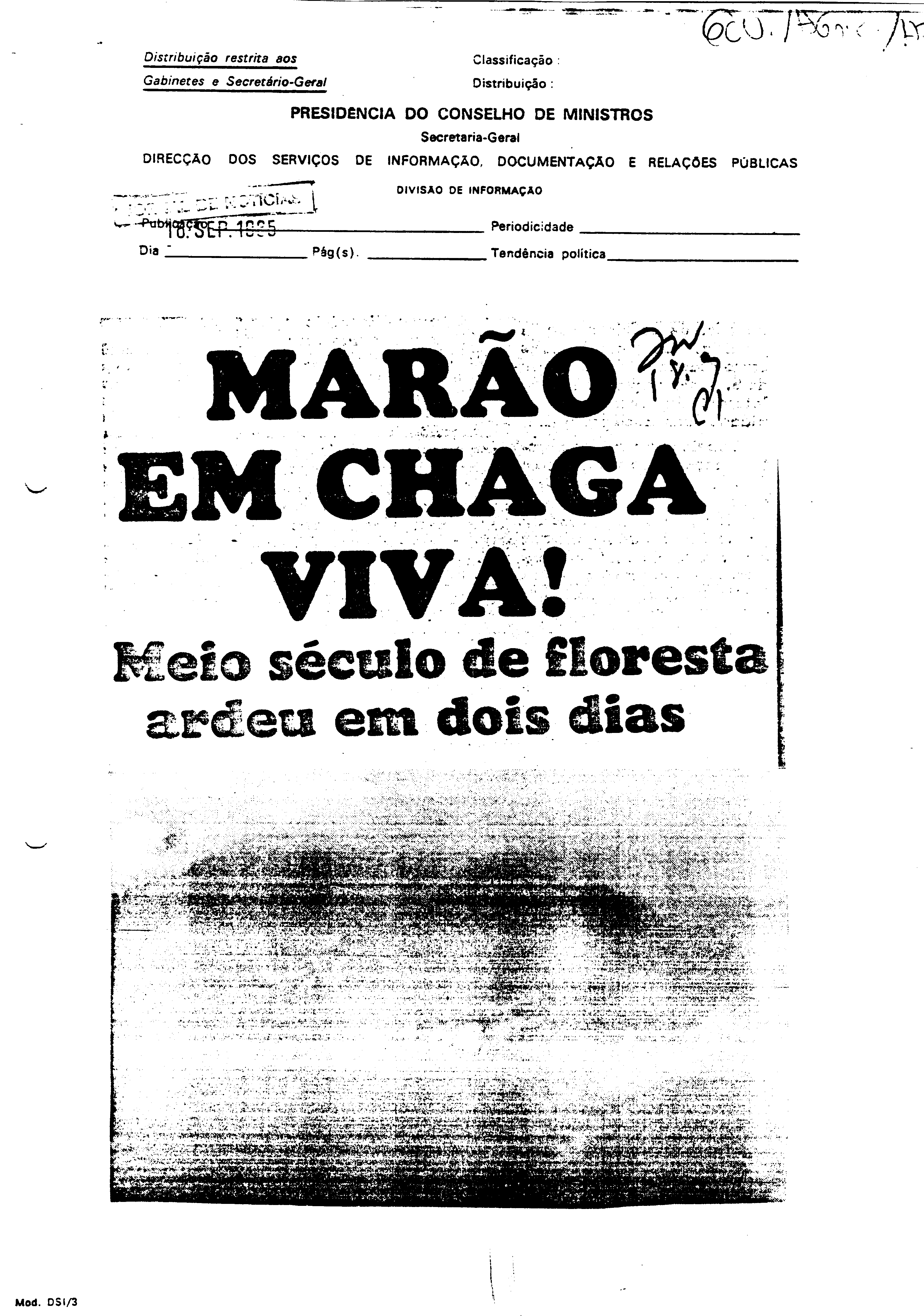 03633.002- pag.70