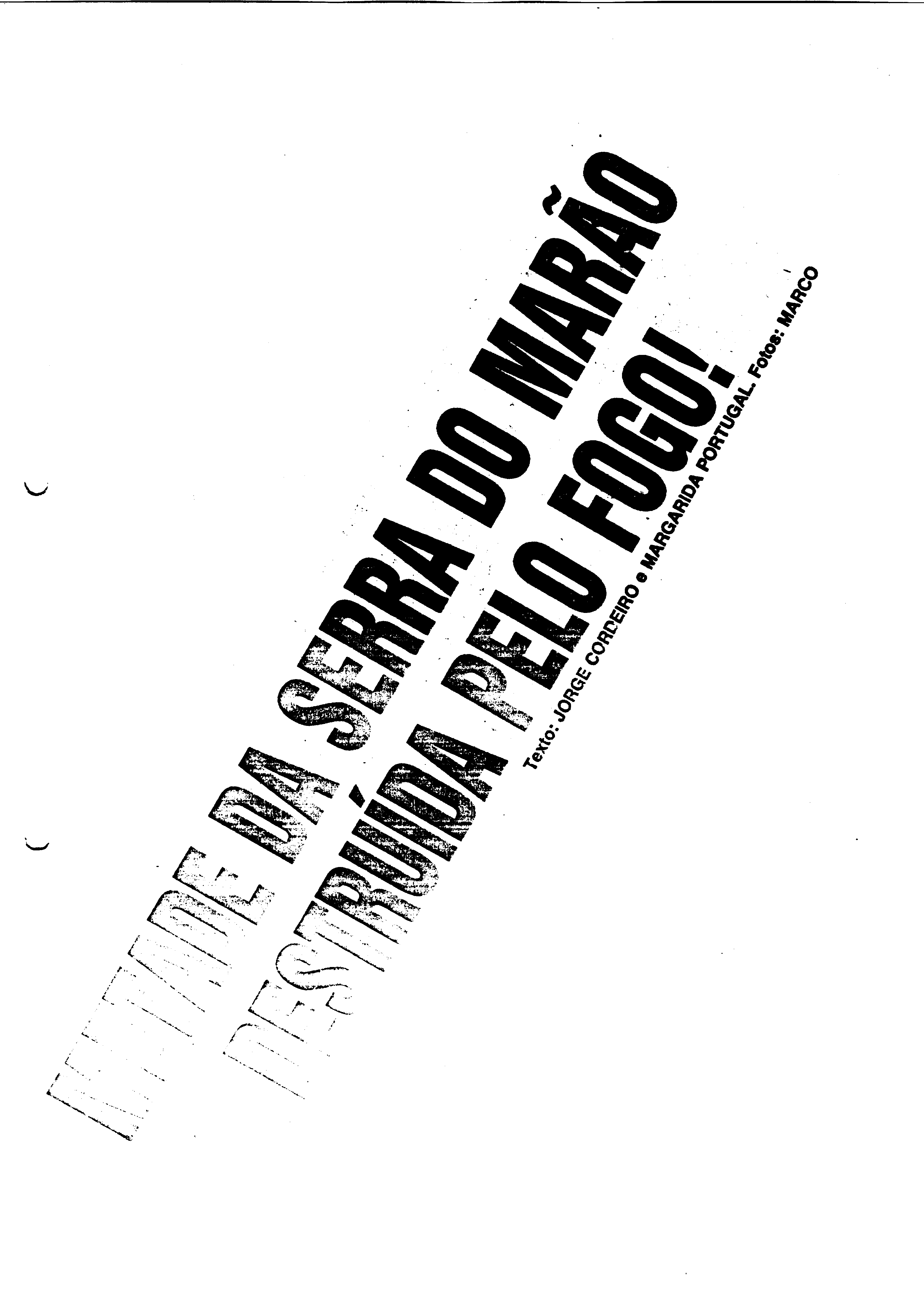 03633.002- pag.72