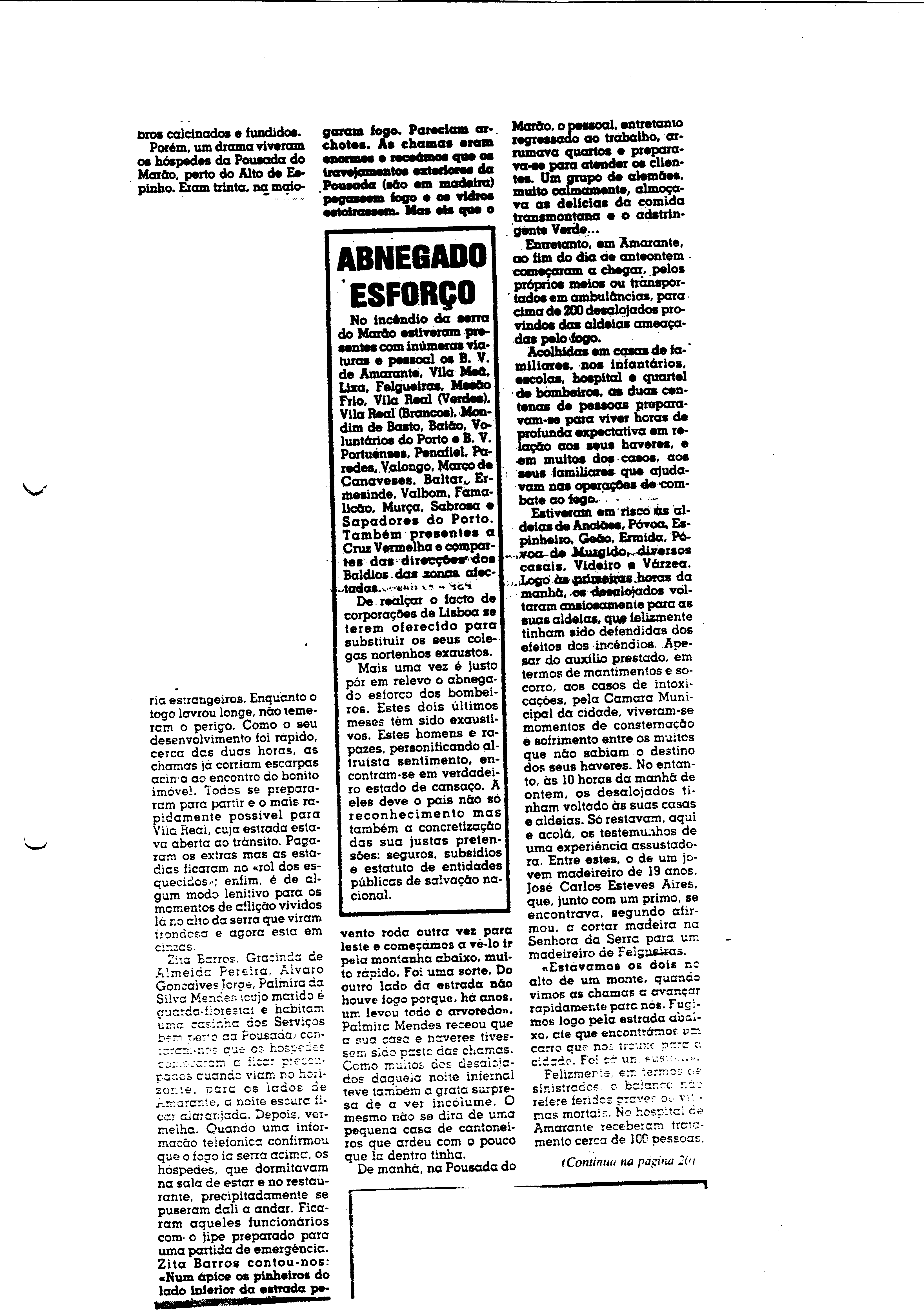 03633.002- pag.74