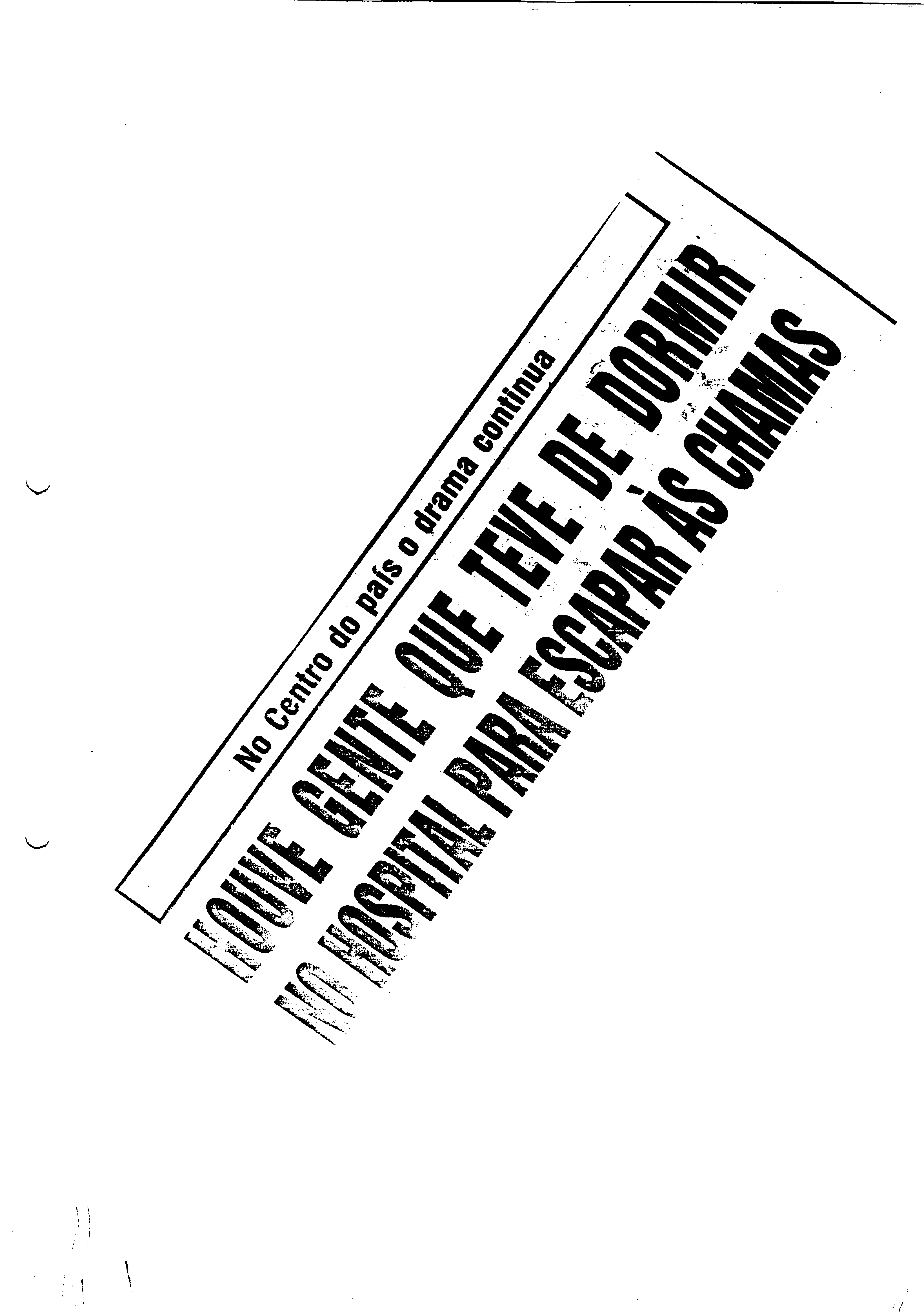 03633.002- pag.78