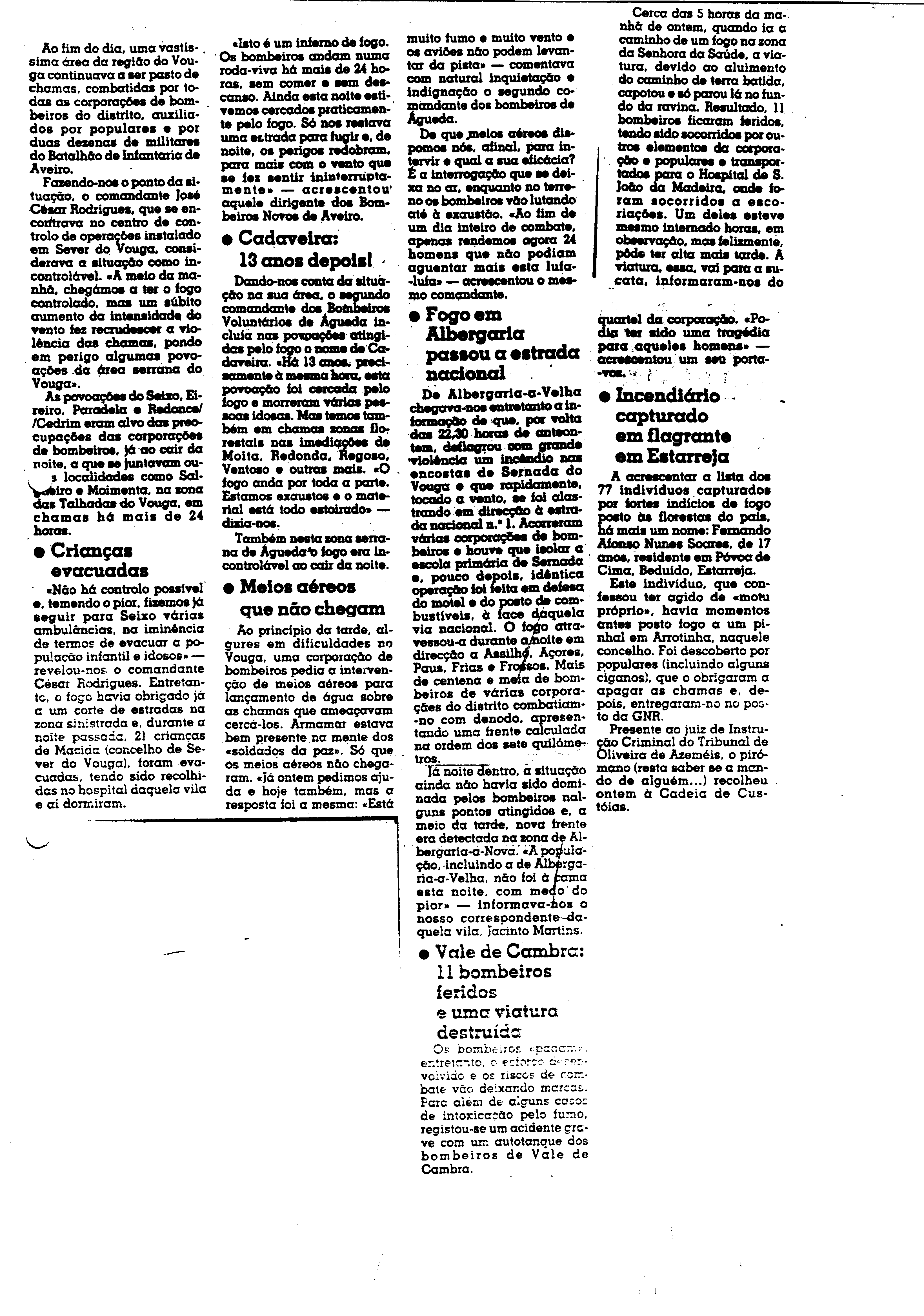 03633.002- pag.79