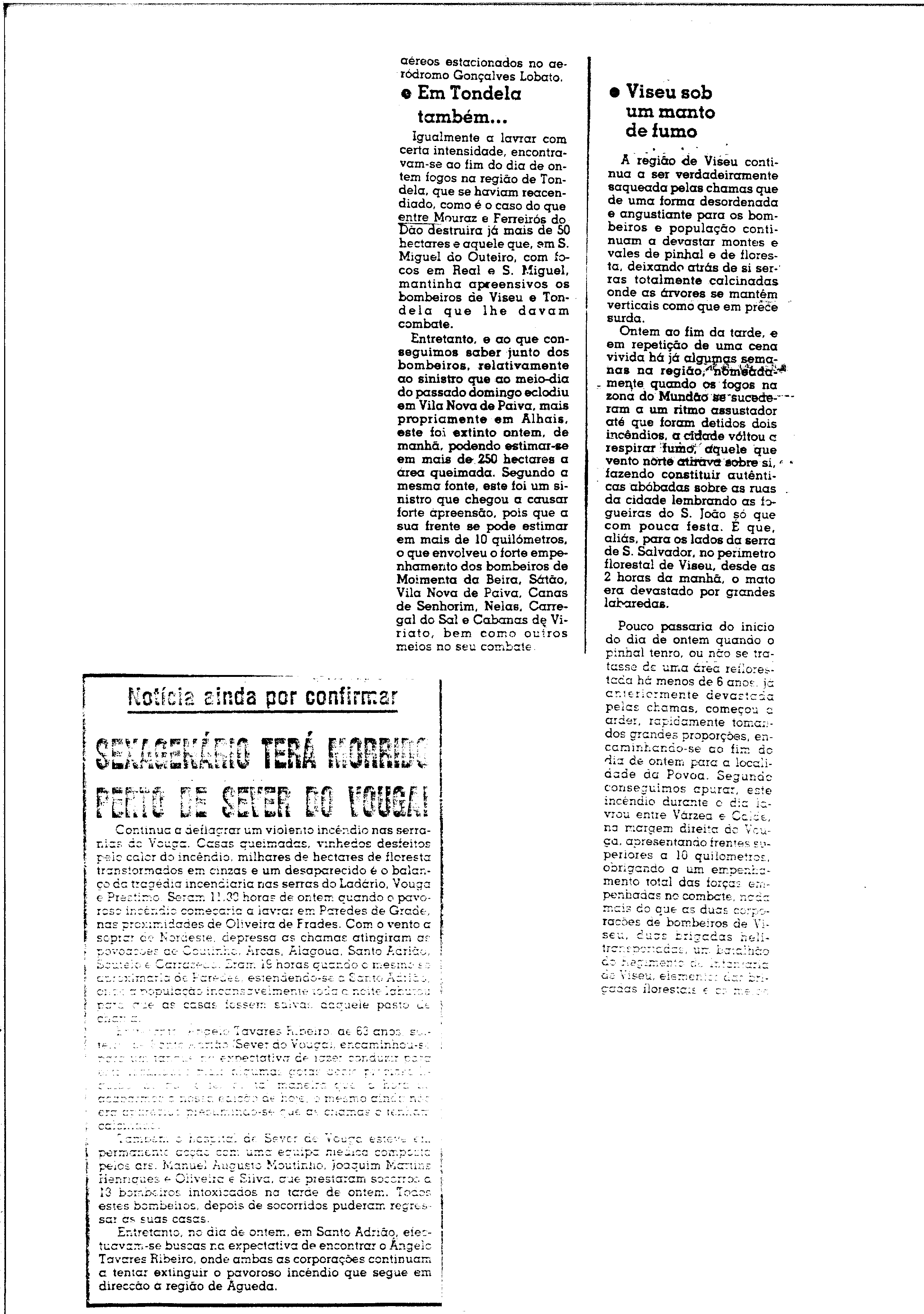 03633.002- pag.80