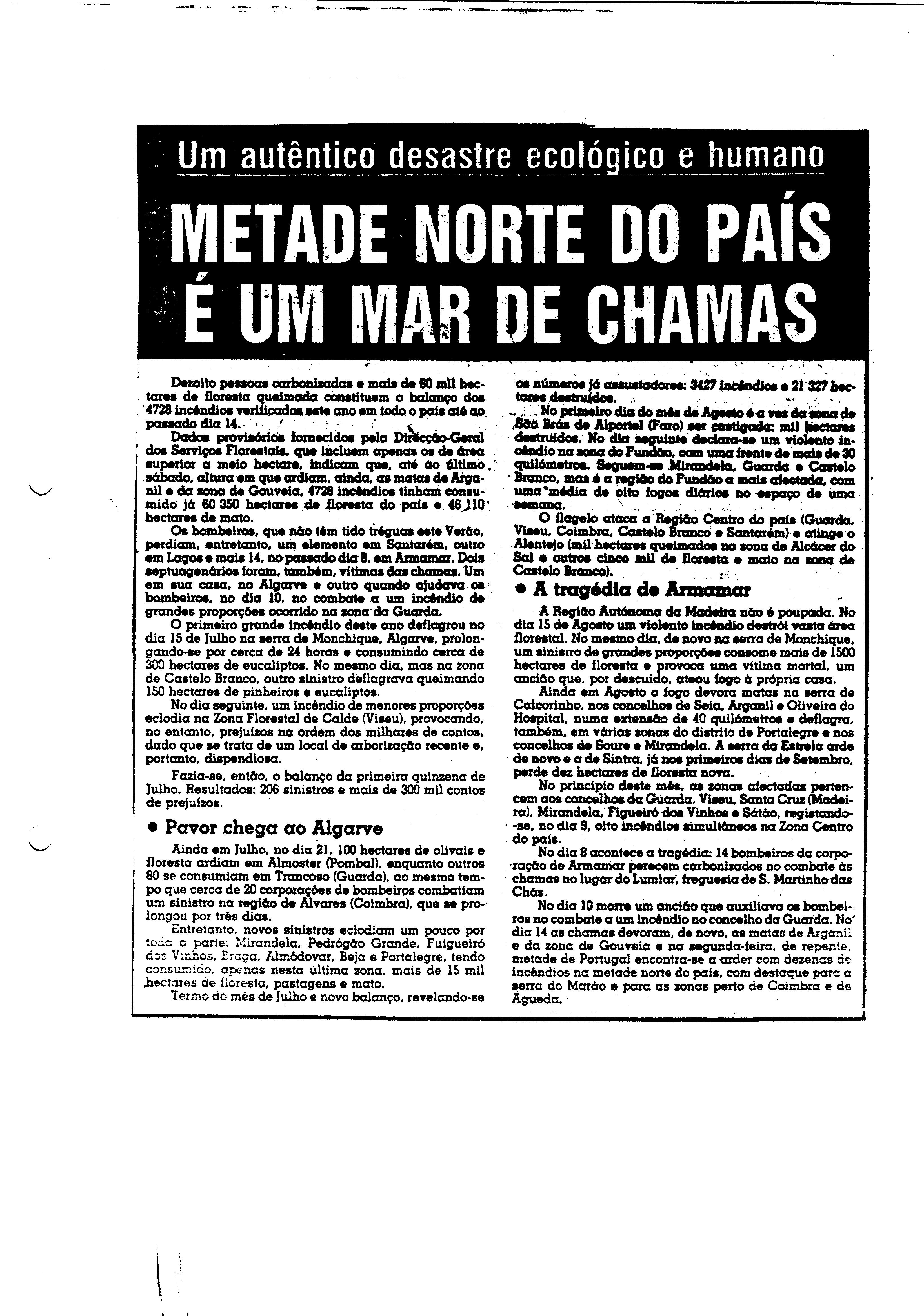 03633.002- pag.82