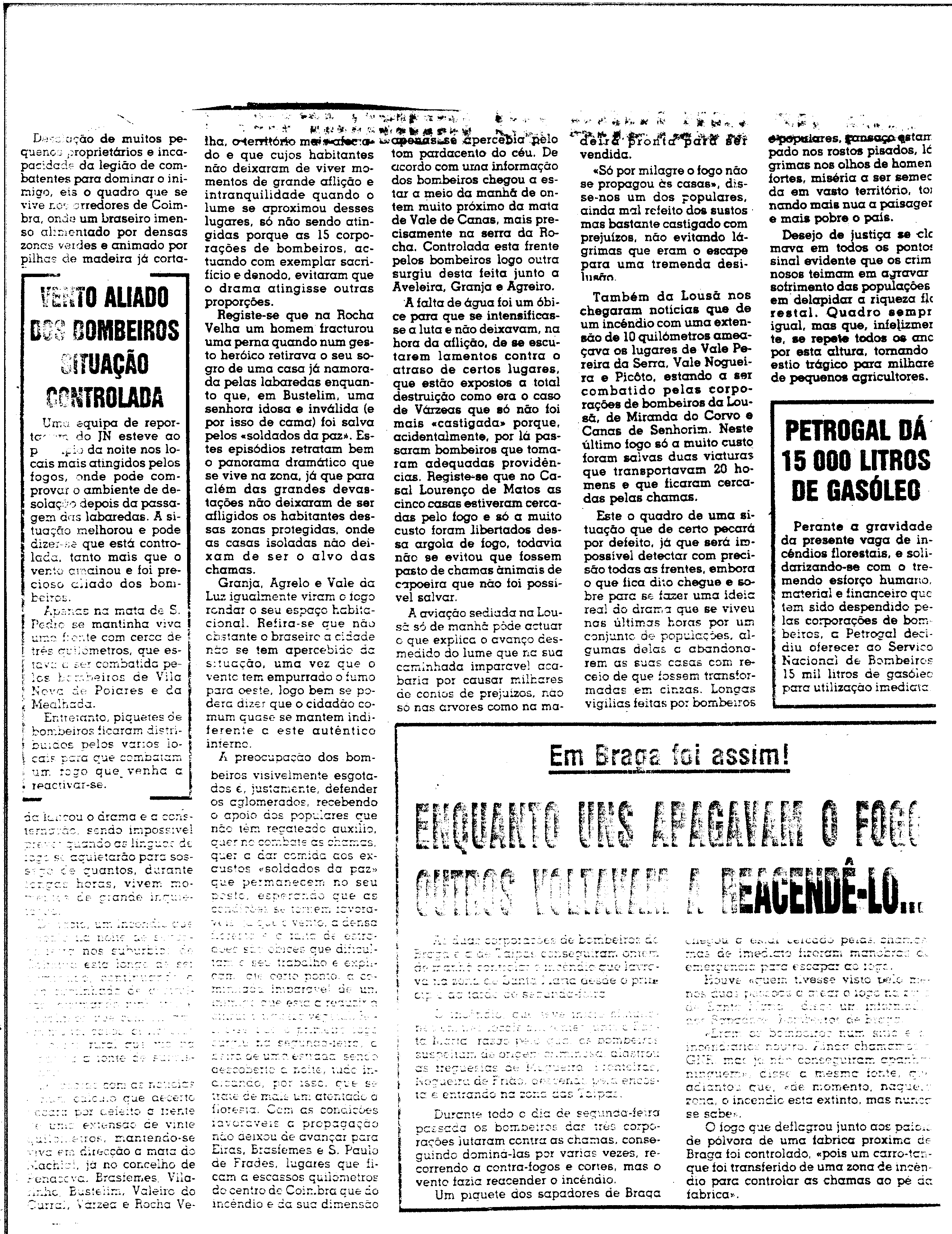 03633.002- pag.84
