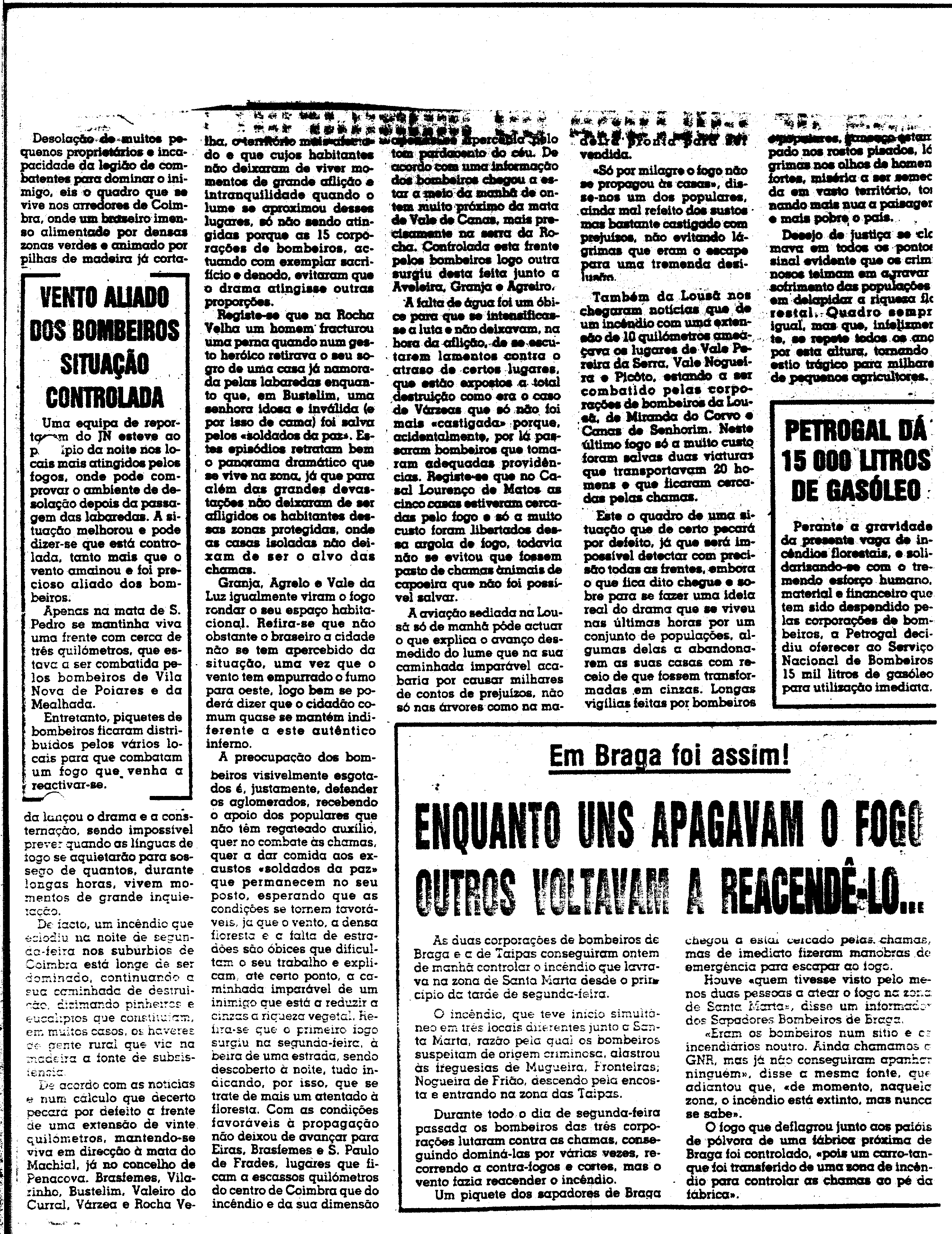 03633.002- pag.85
