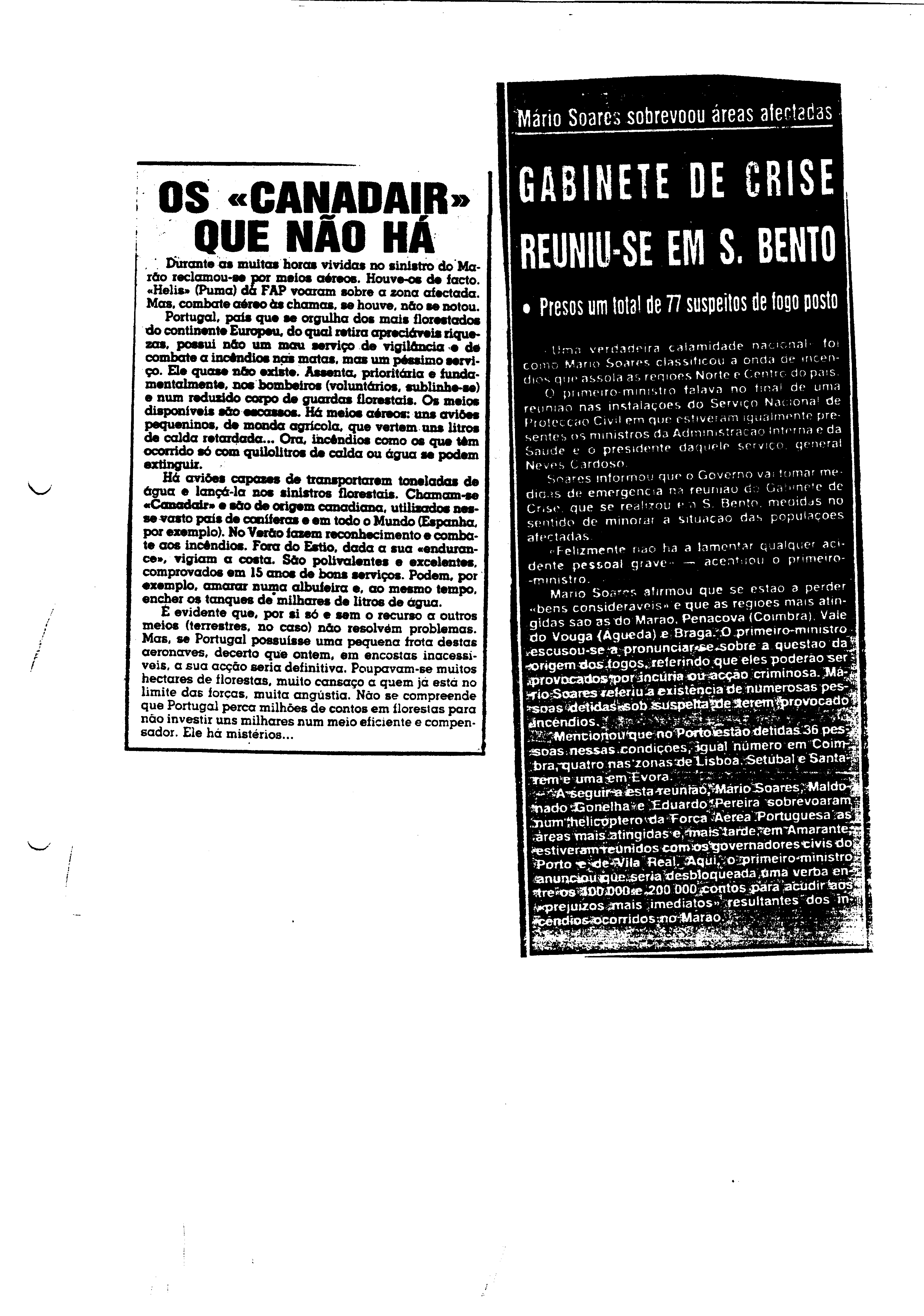 03633.002- pag.86