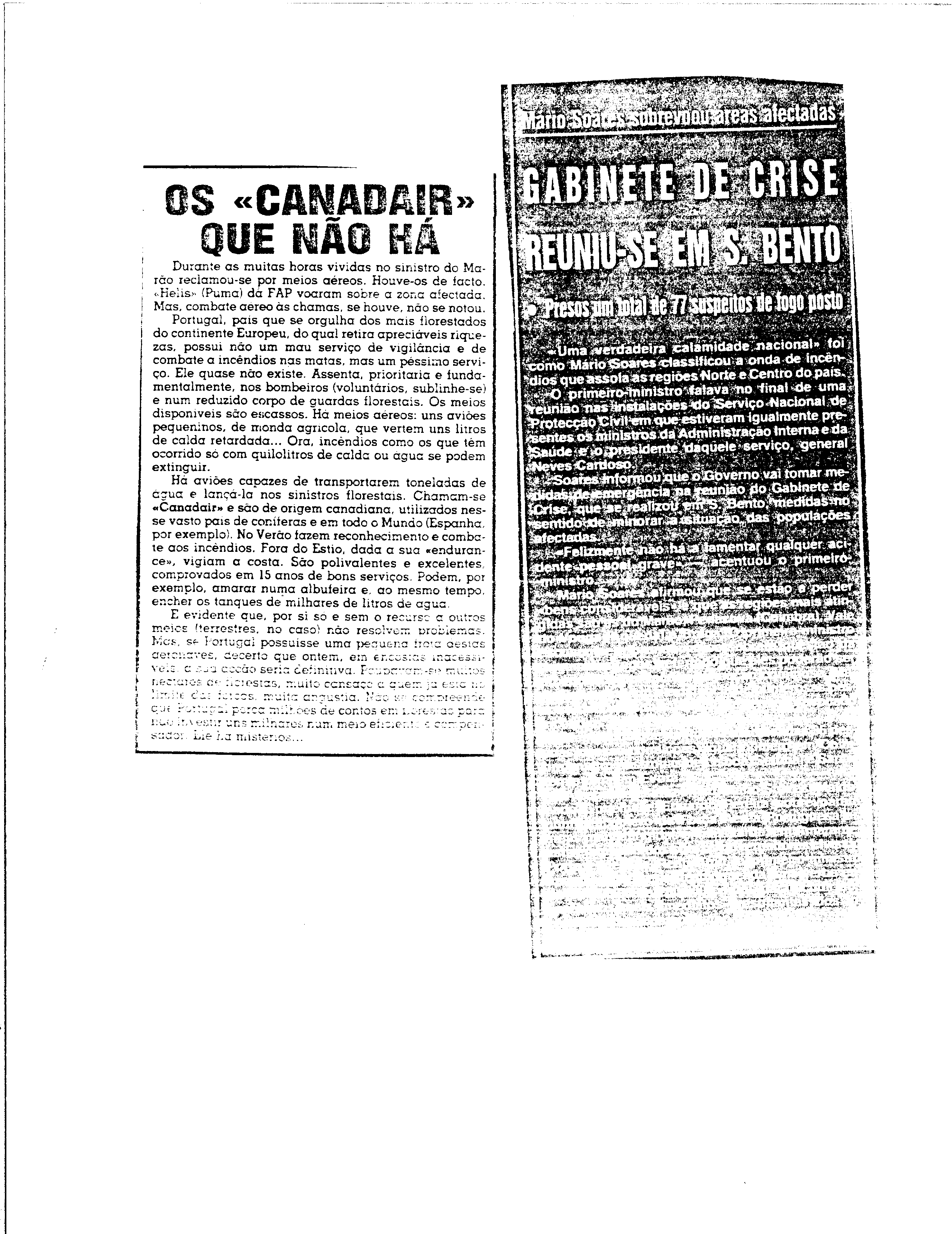 03633.002- pag.87