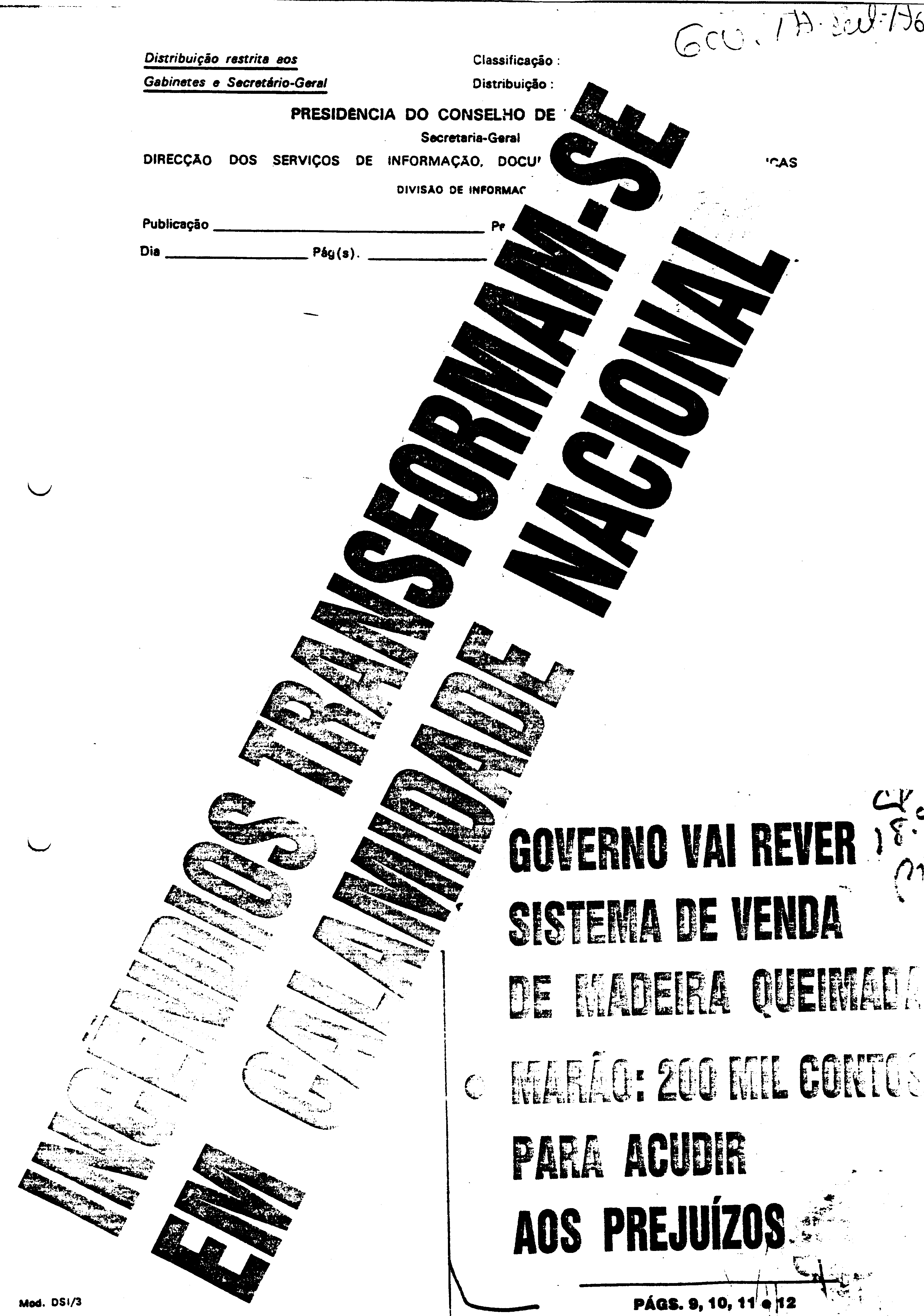 03633.002- pag.89