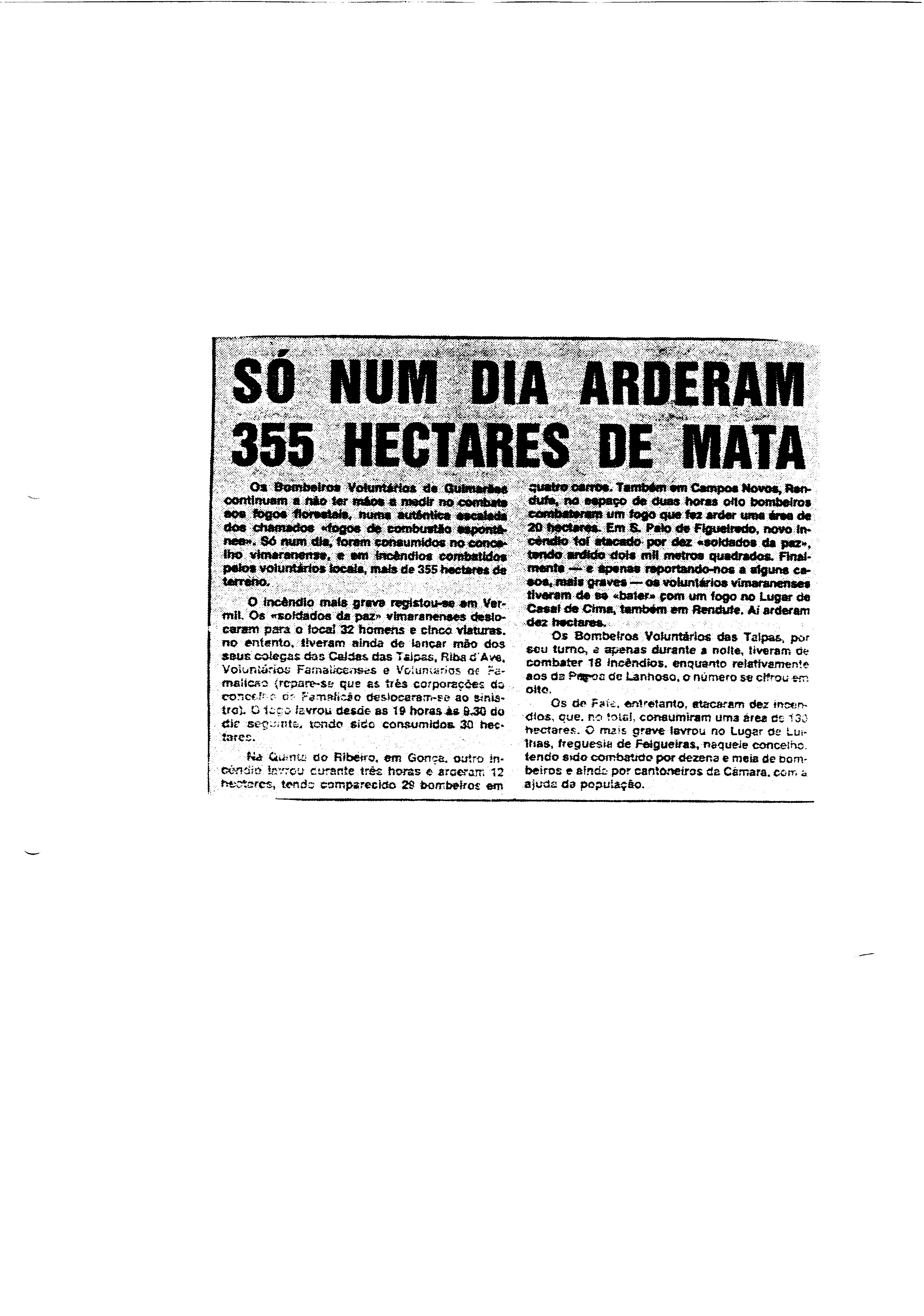 03633.002- pag.90