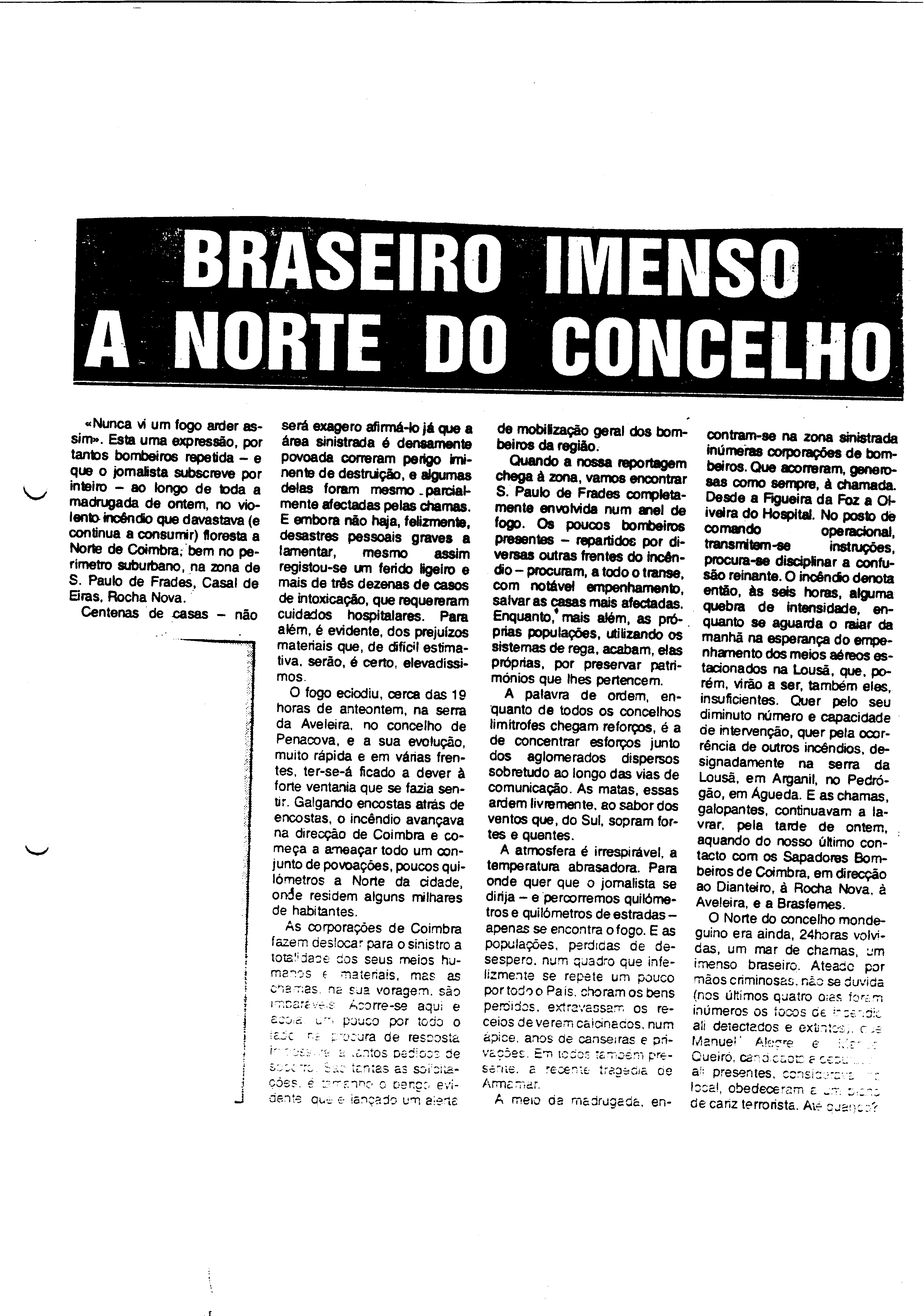 03633.002- pag.91