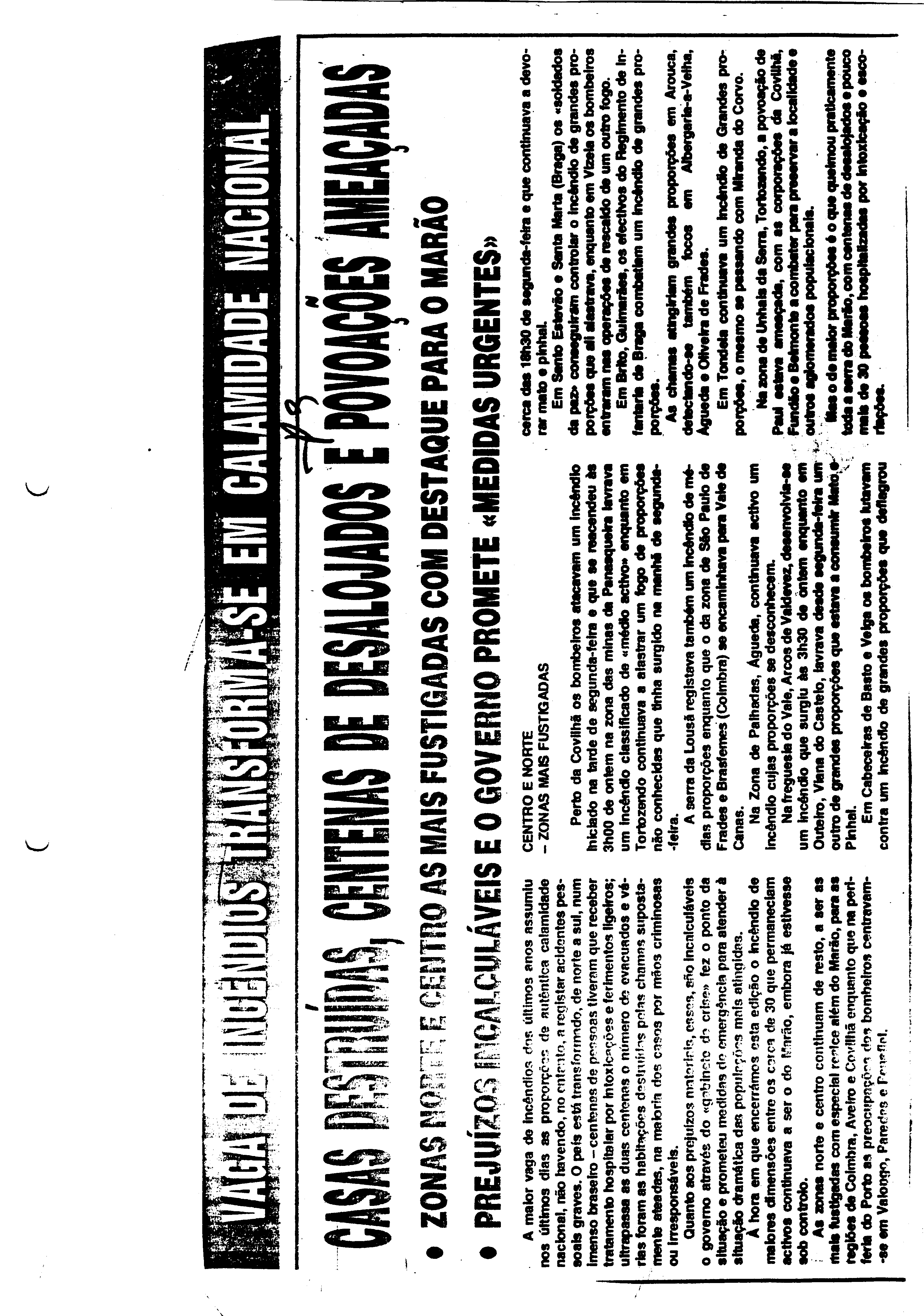 03633.002- pag.93