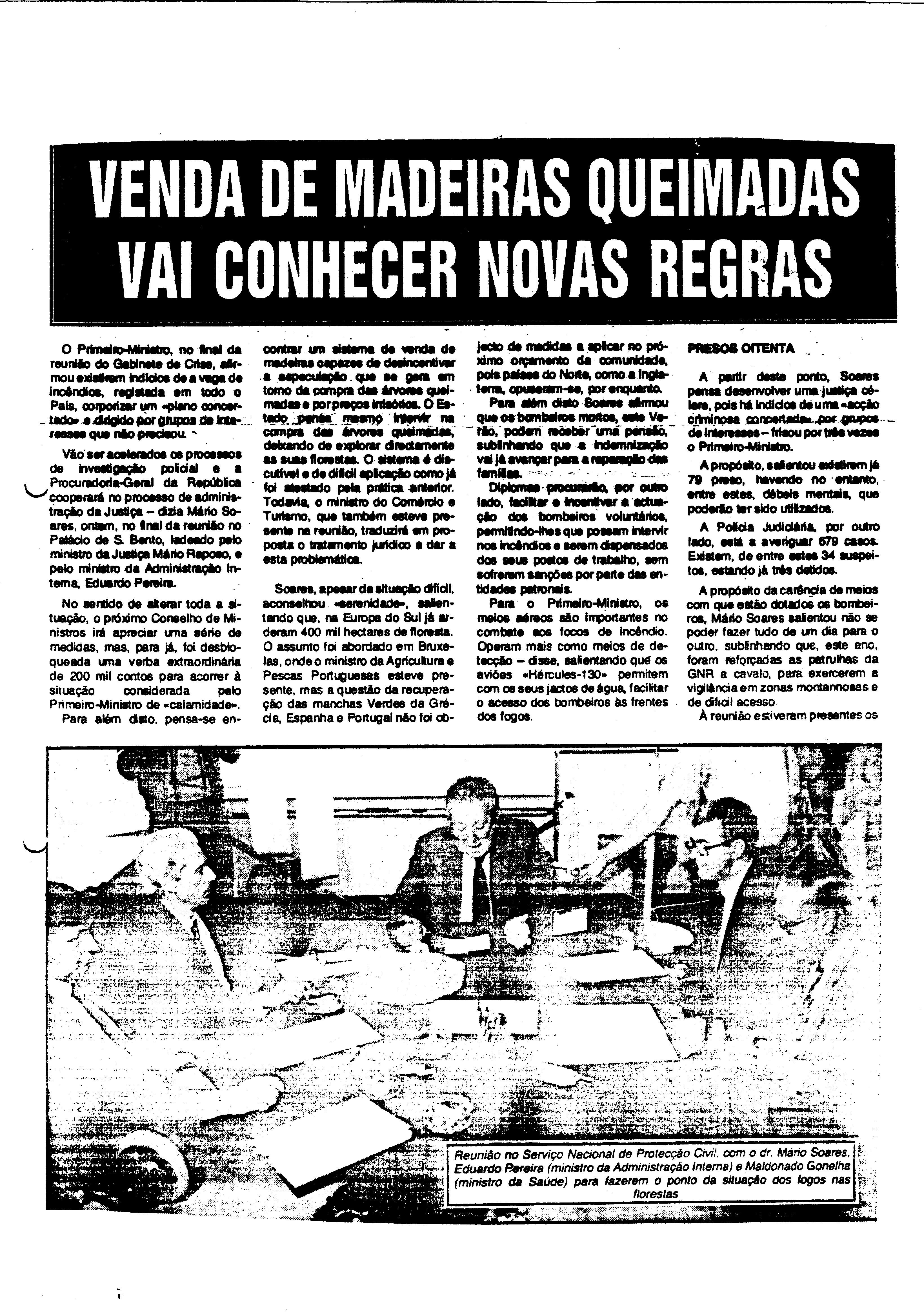 03633.002- pag.94