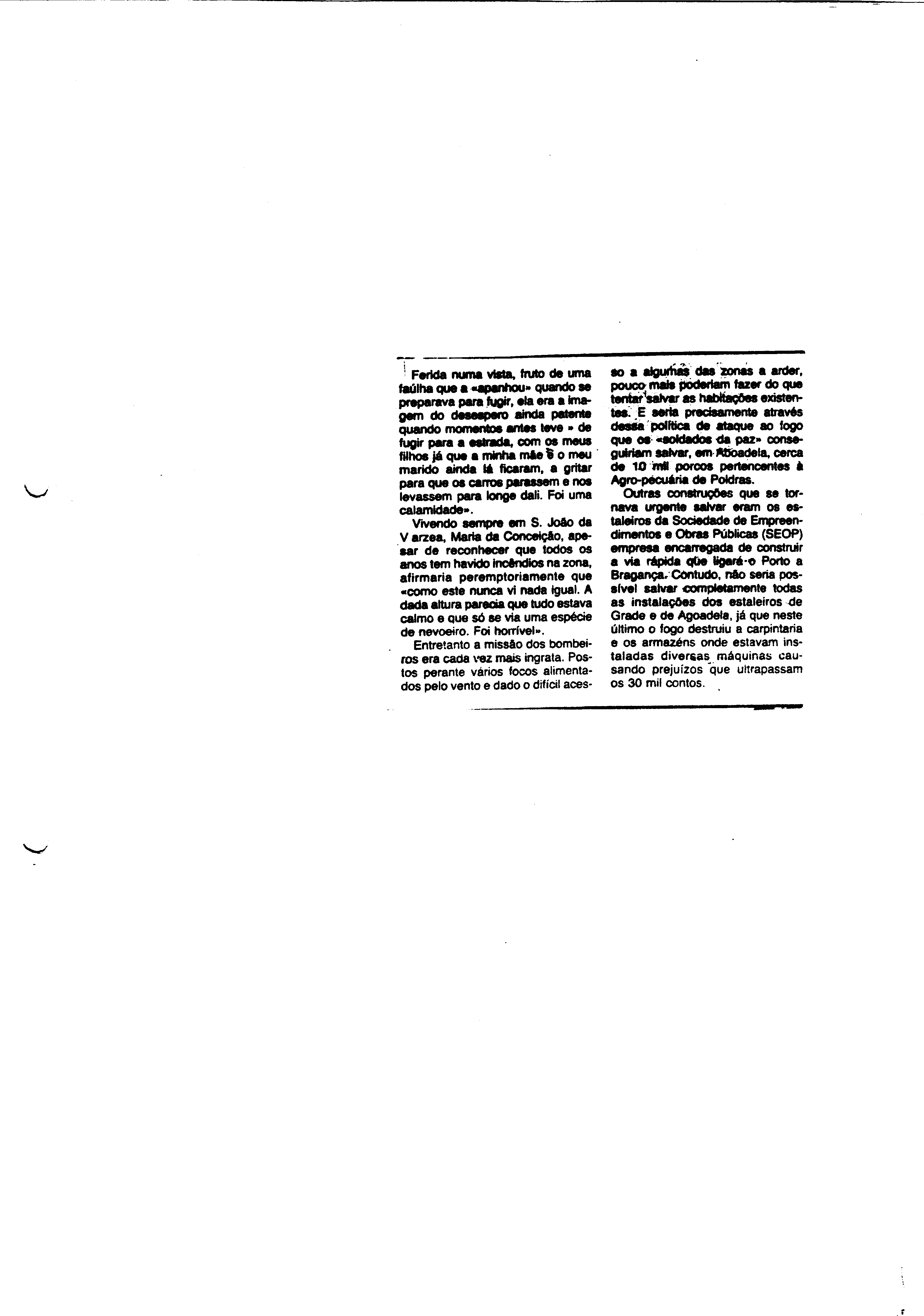 03633.002- pag.99