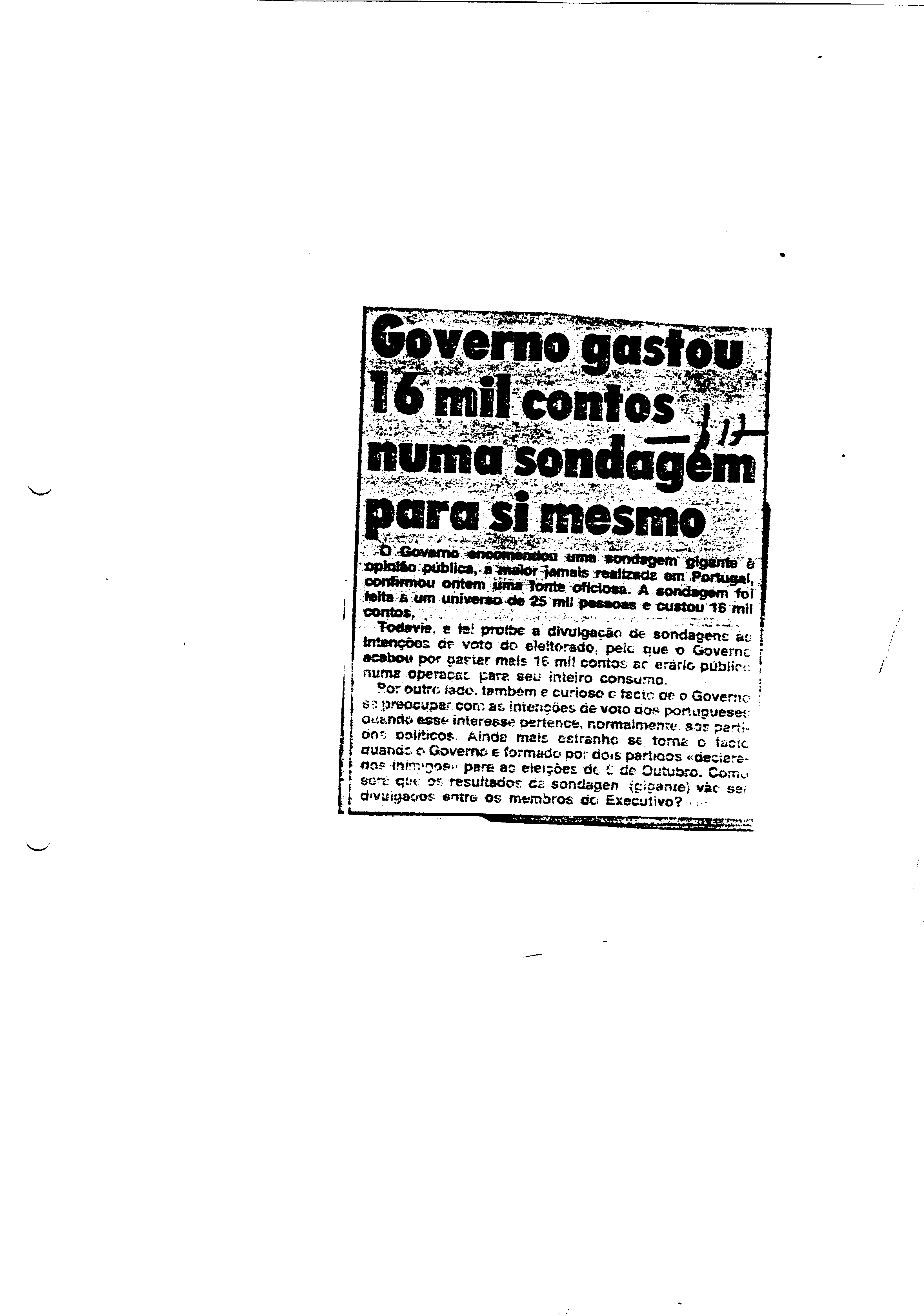 03633.002- pag.101