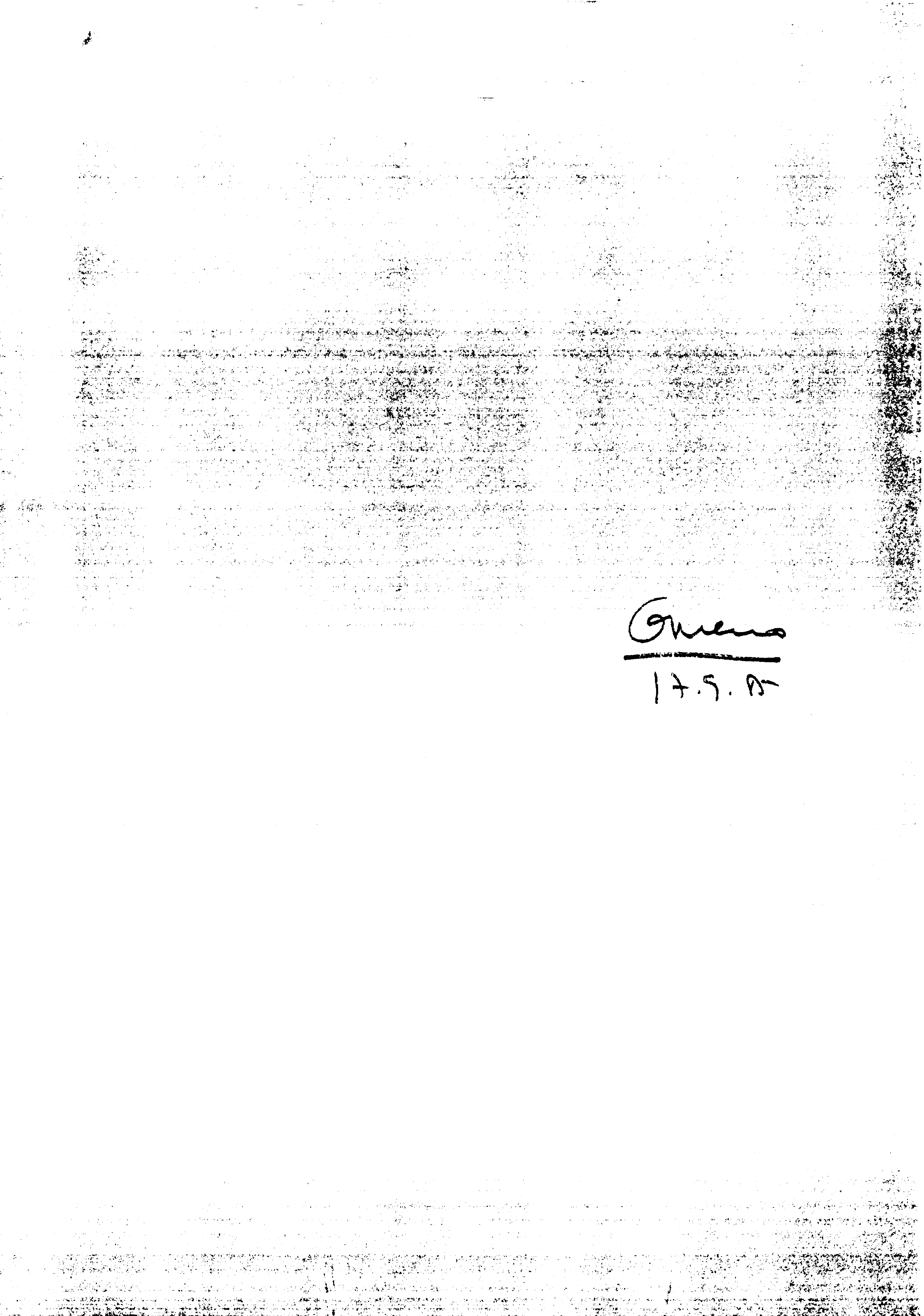 03633.002- pag.102