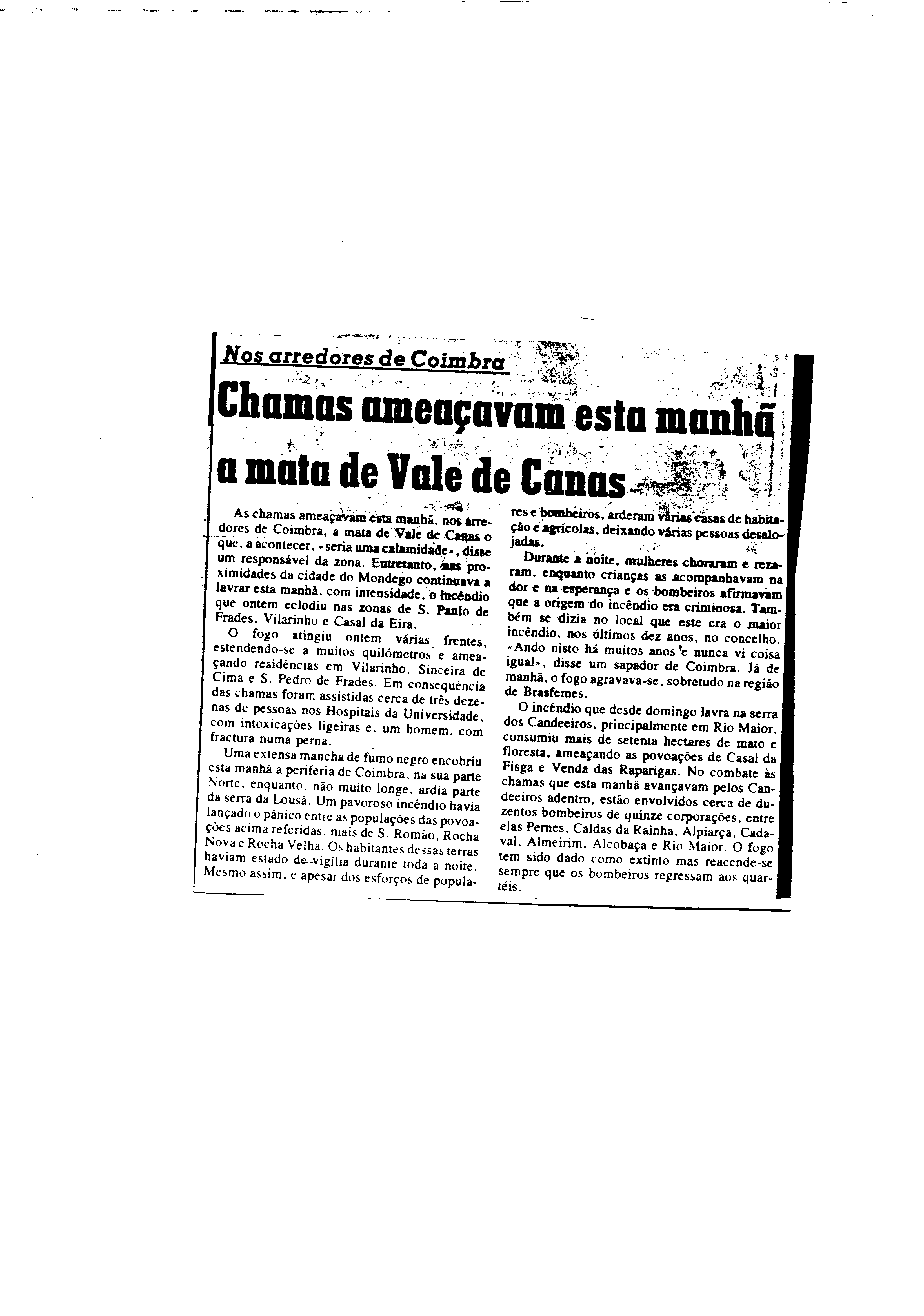 03633.002- pag.106