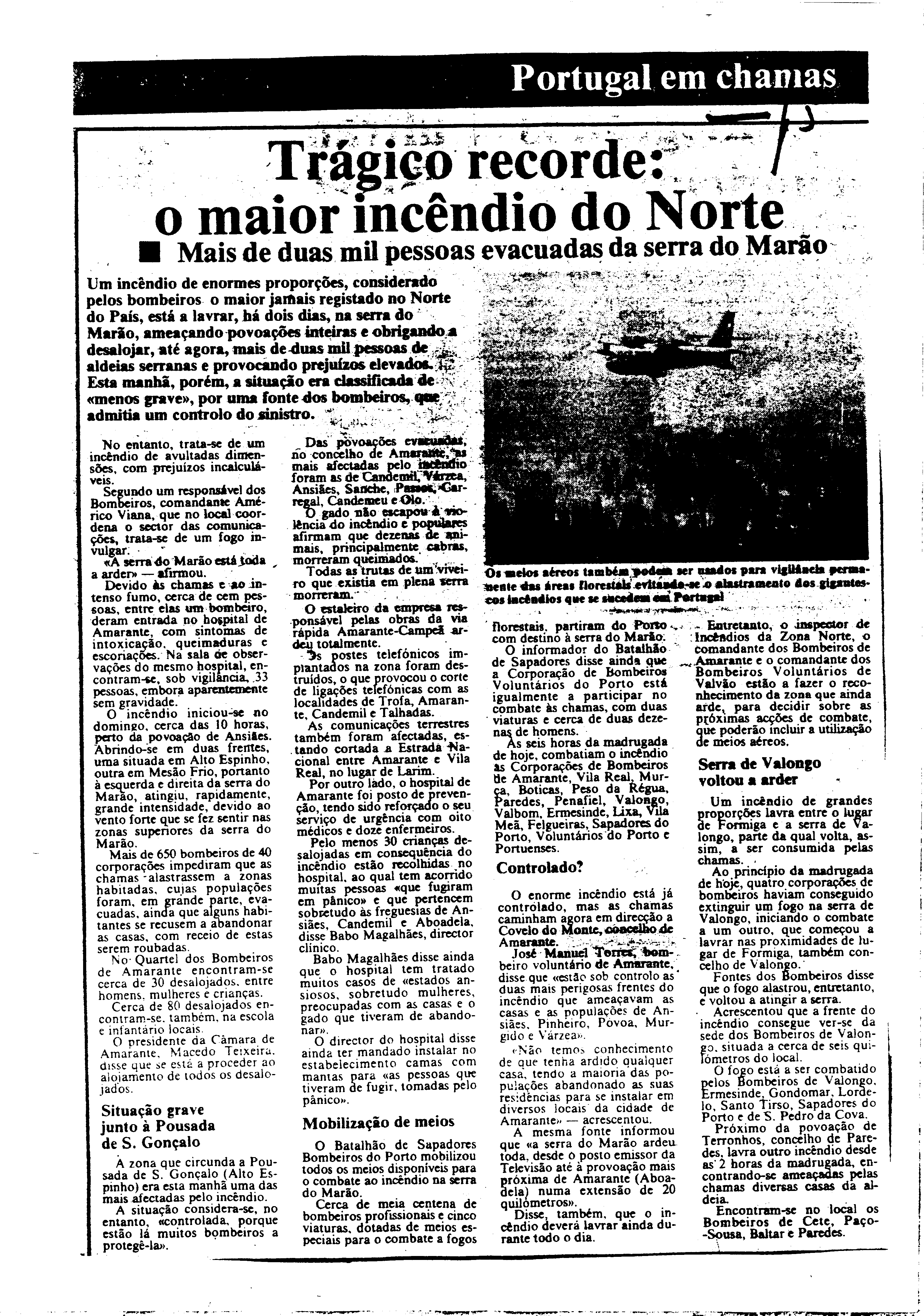 03633.002- pag.108