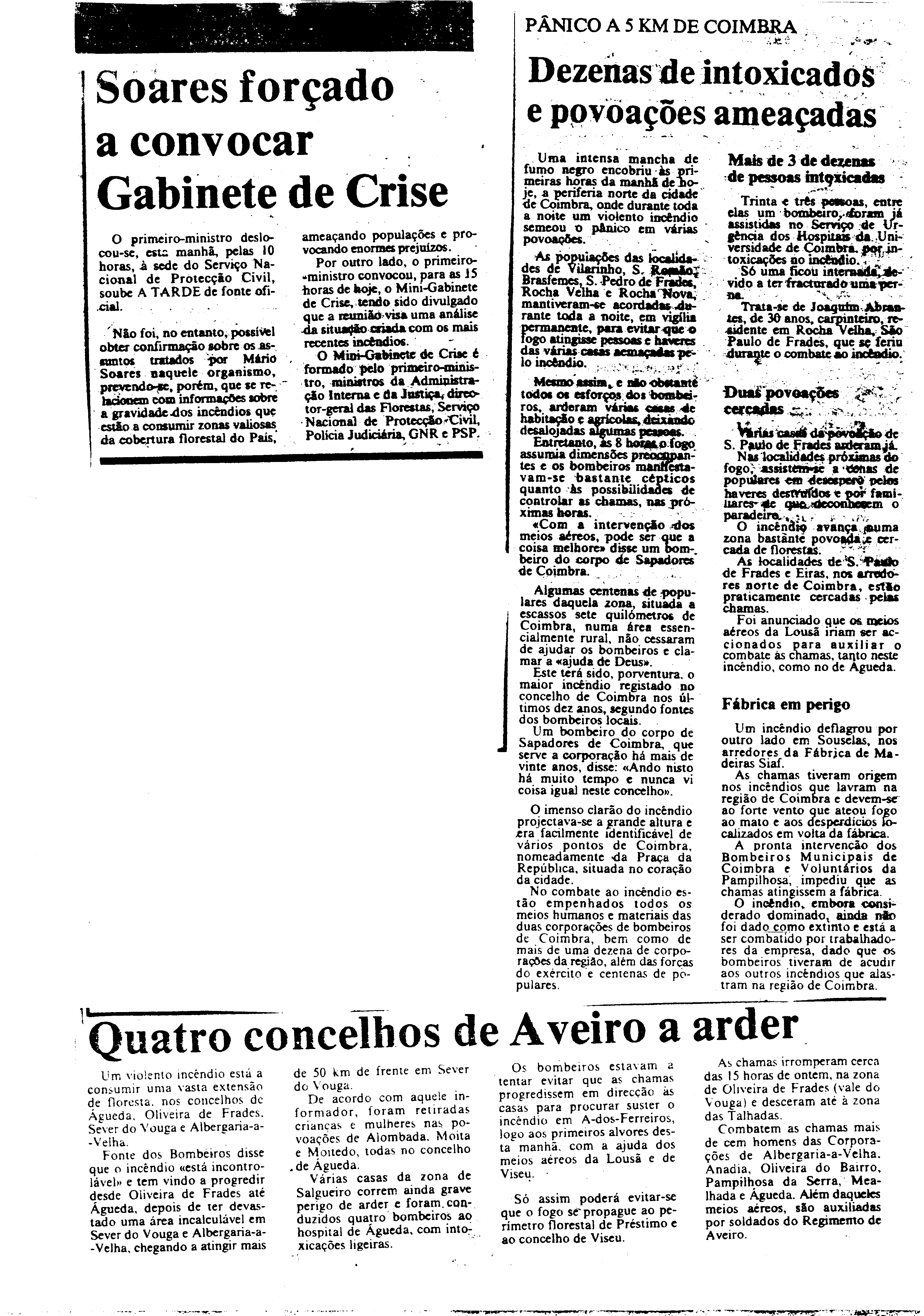 03633.002- pag.109