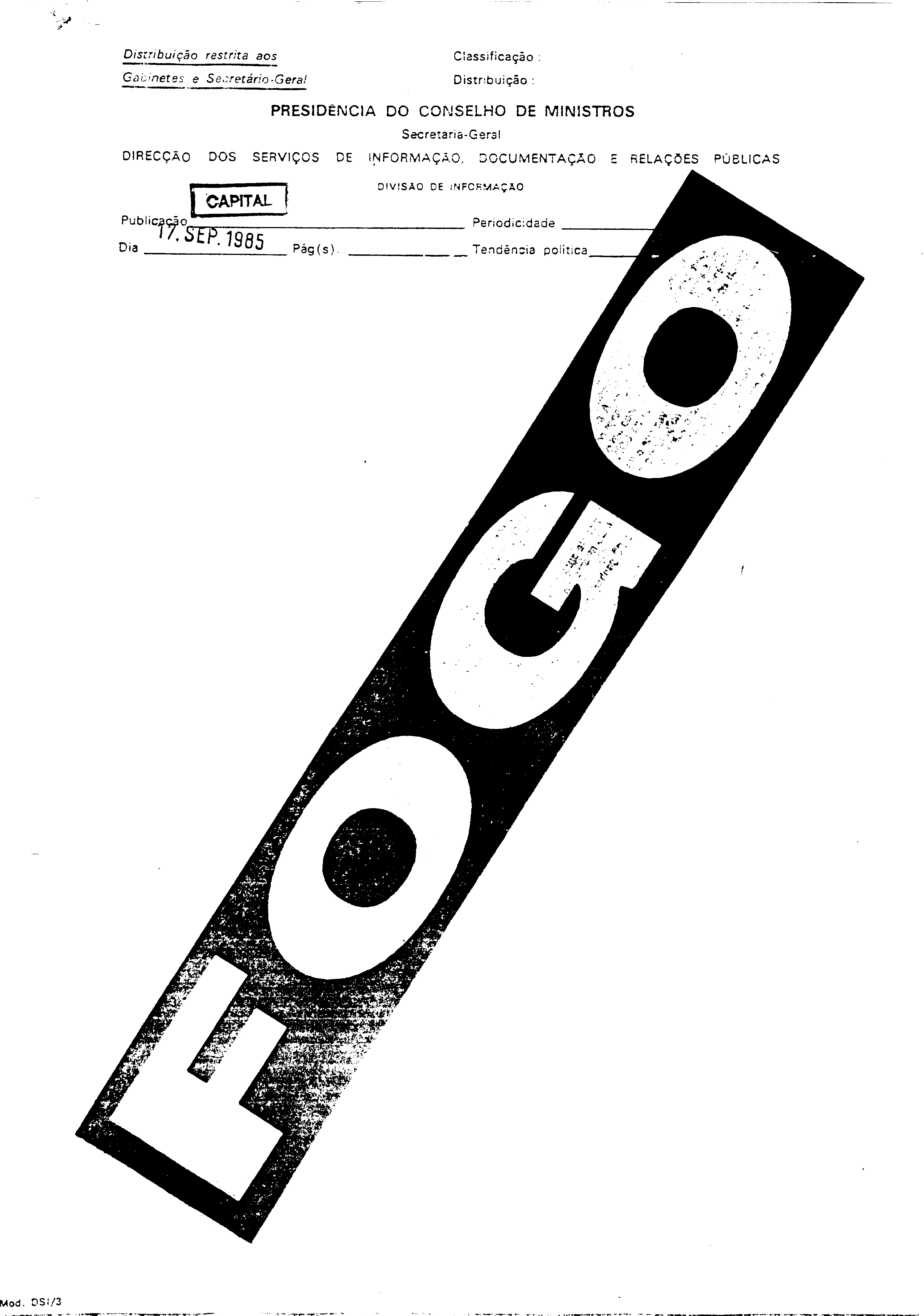 03633.002- pag.110