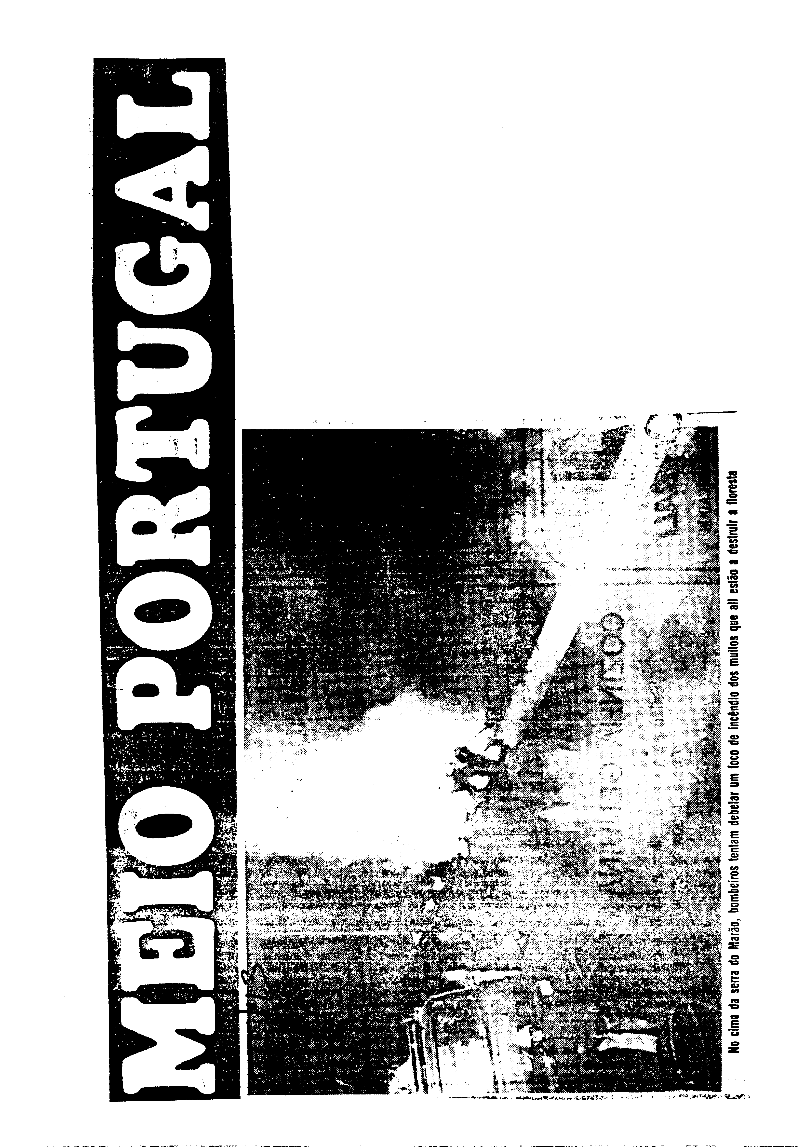 03633.002- pag.113