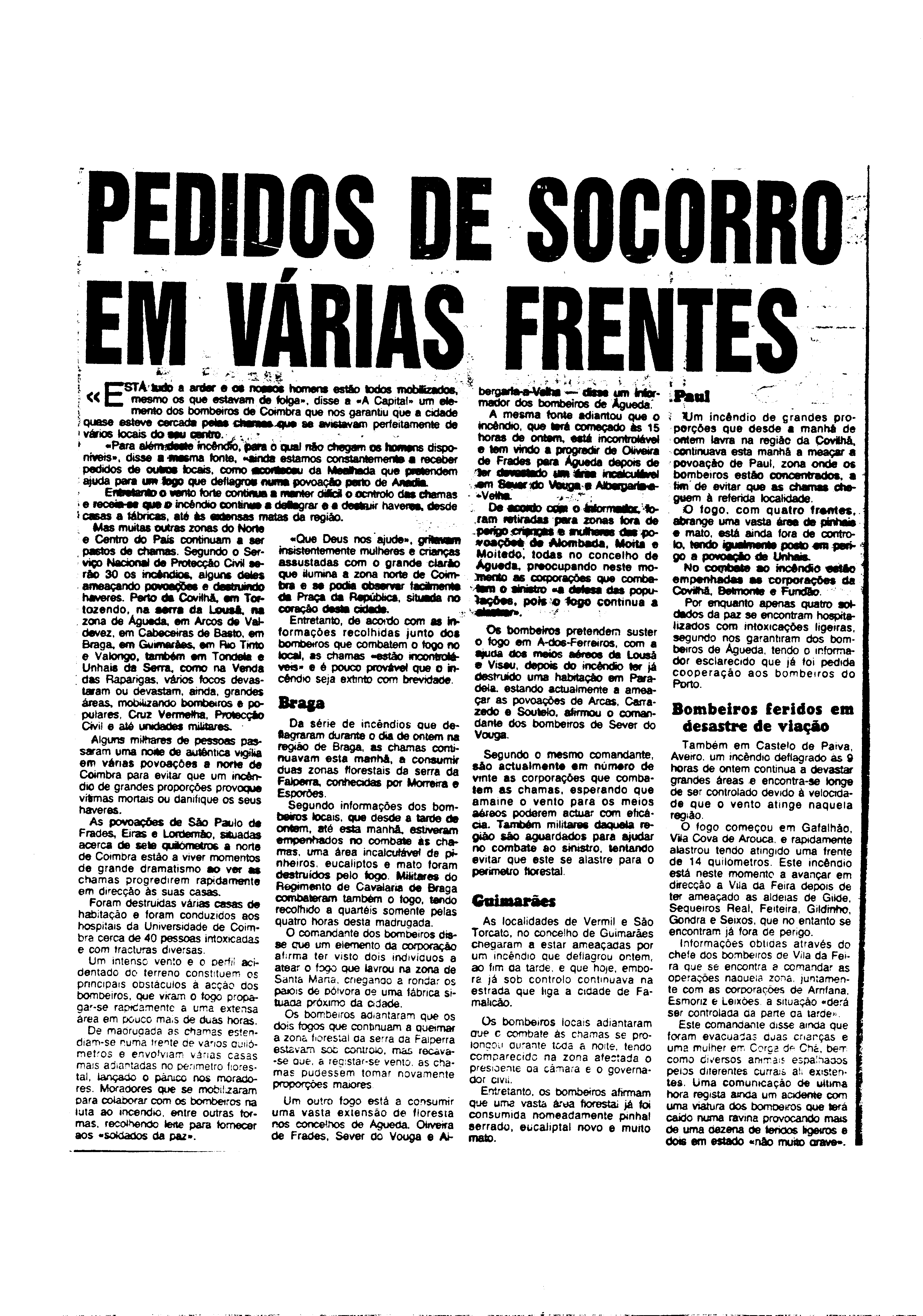 03633.002- pag.115