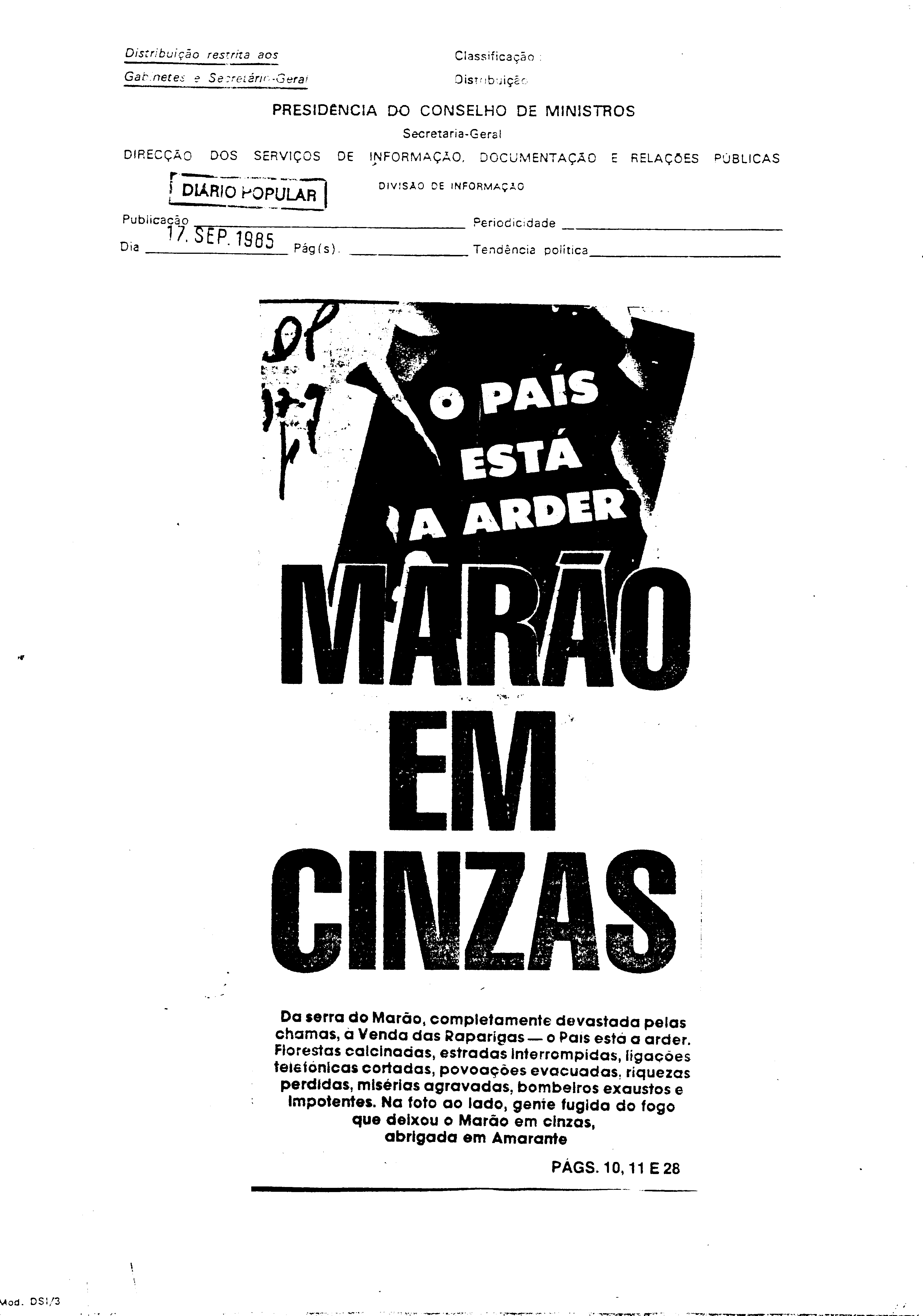03633.002- pag.116