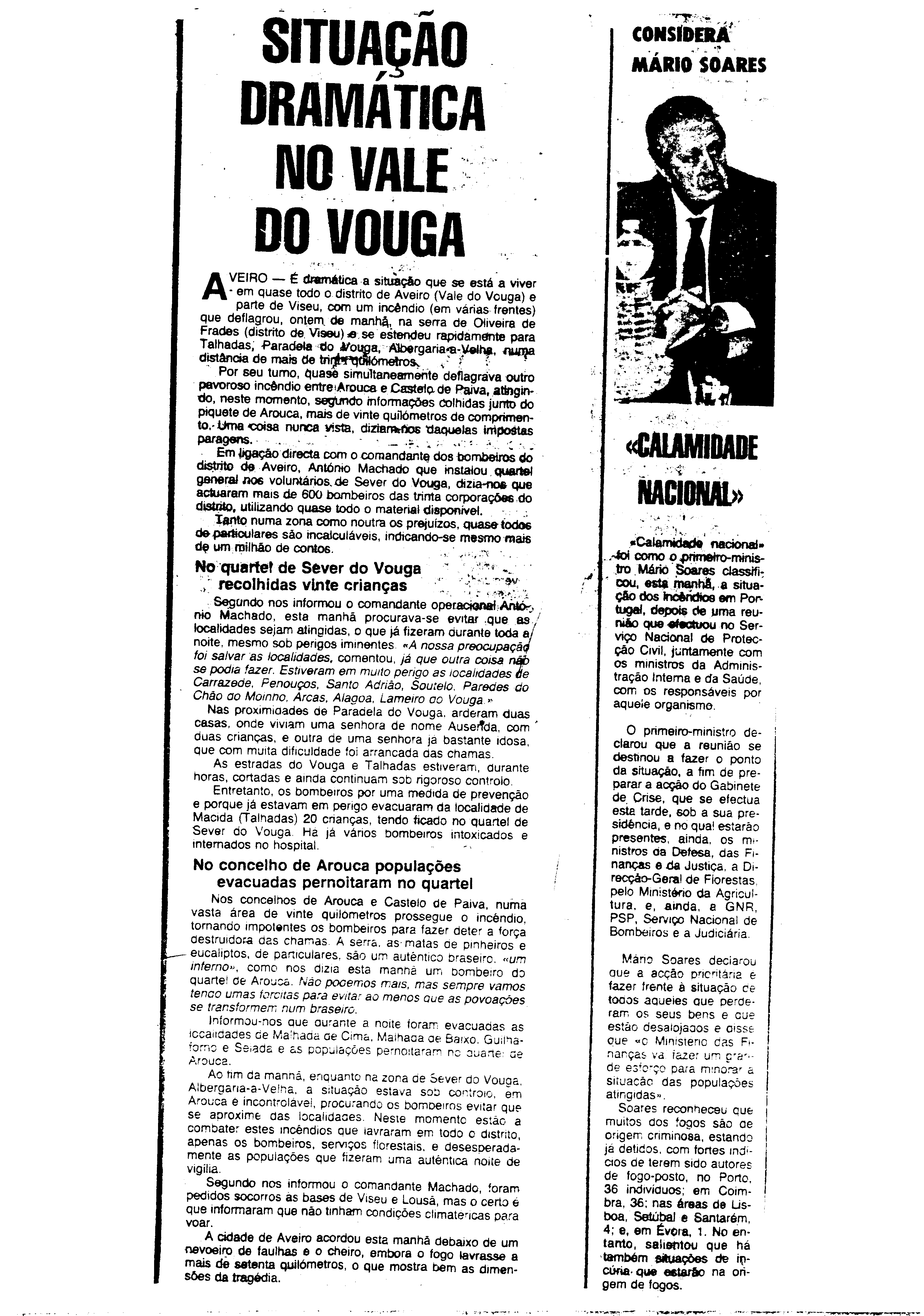 03633.002- pag.117