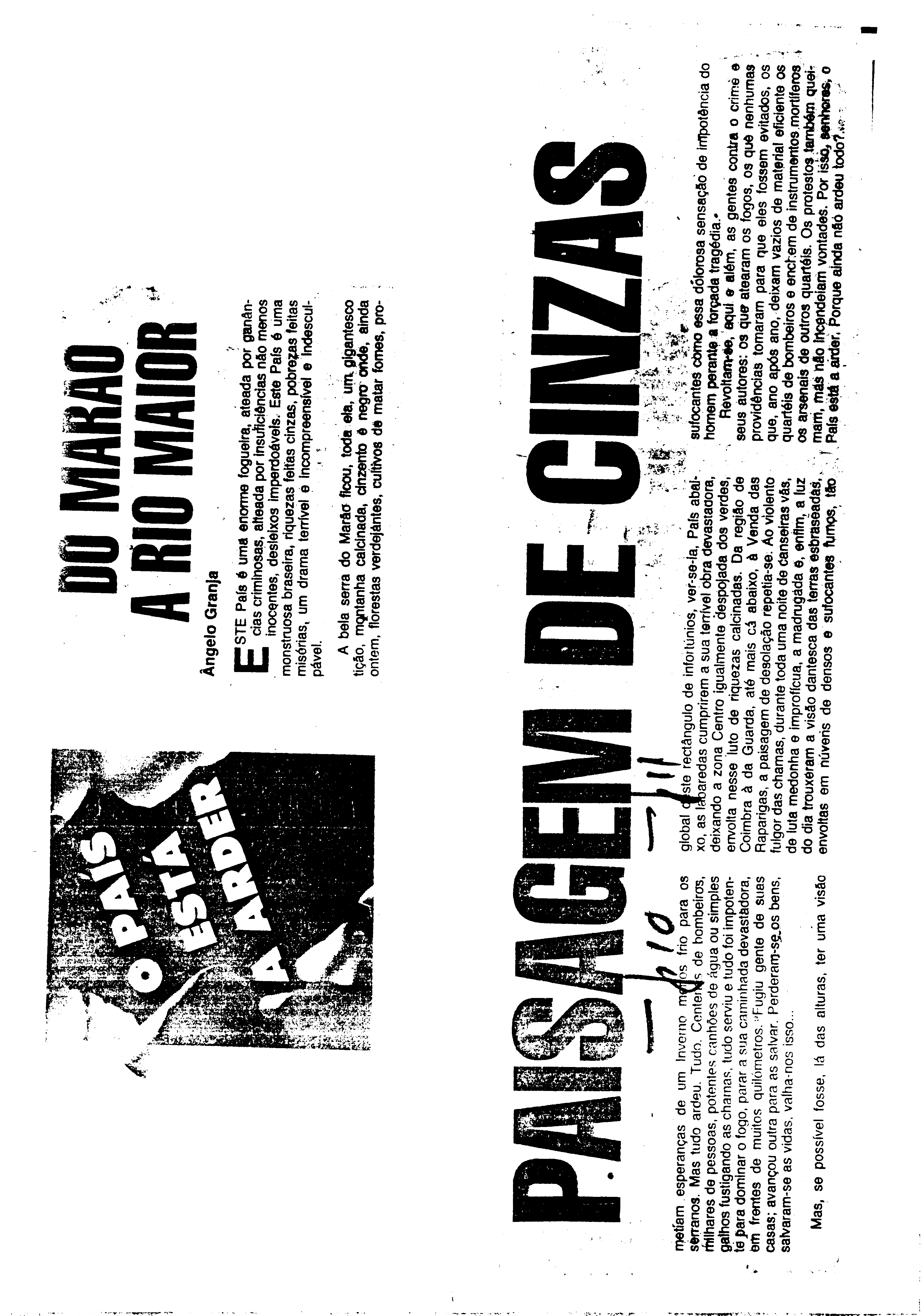 03633.002- pag.118