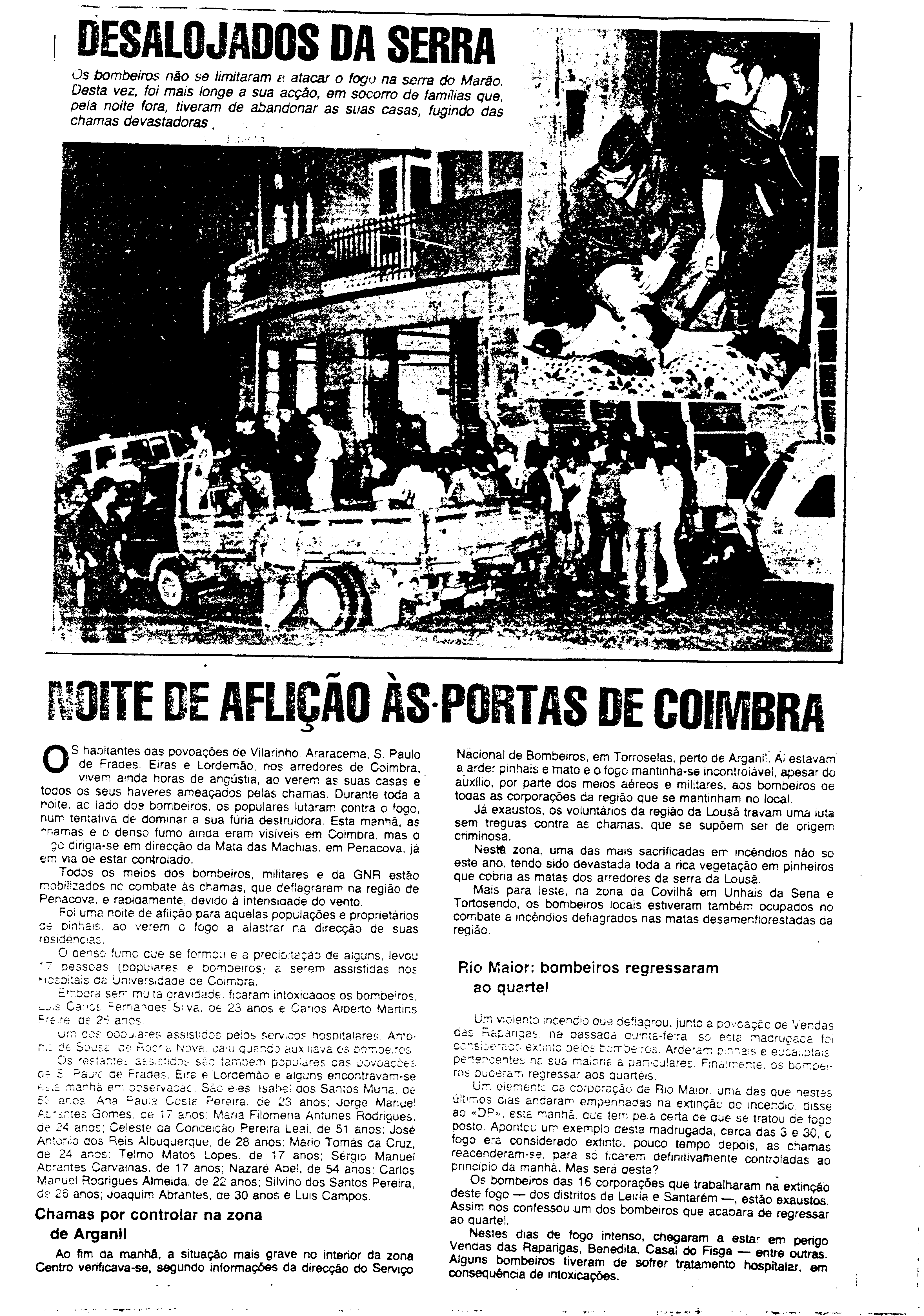 03633.002- pag.121