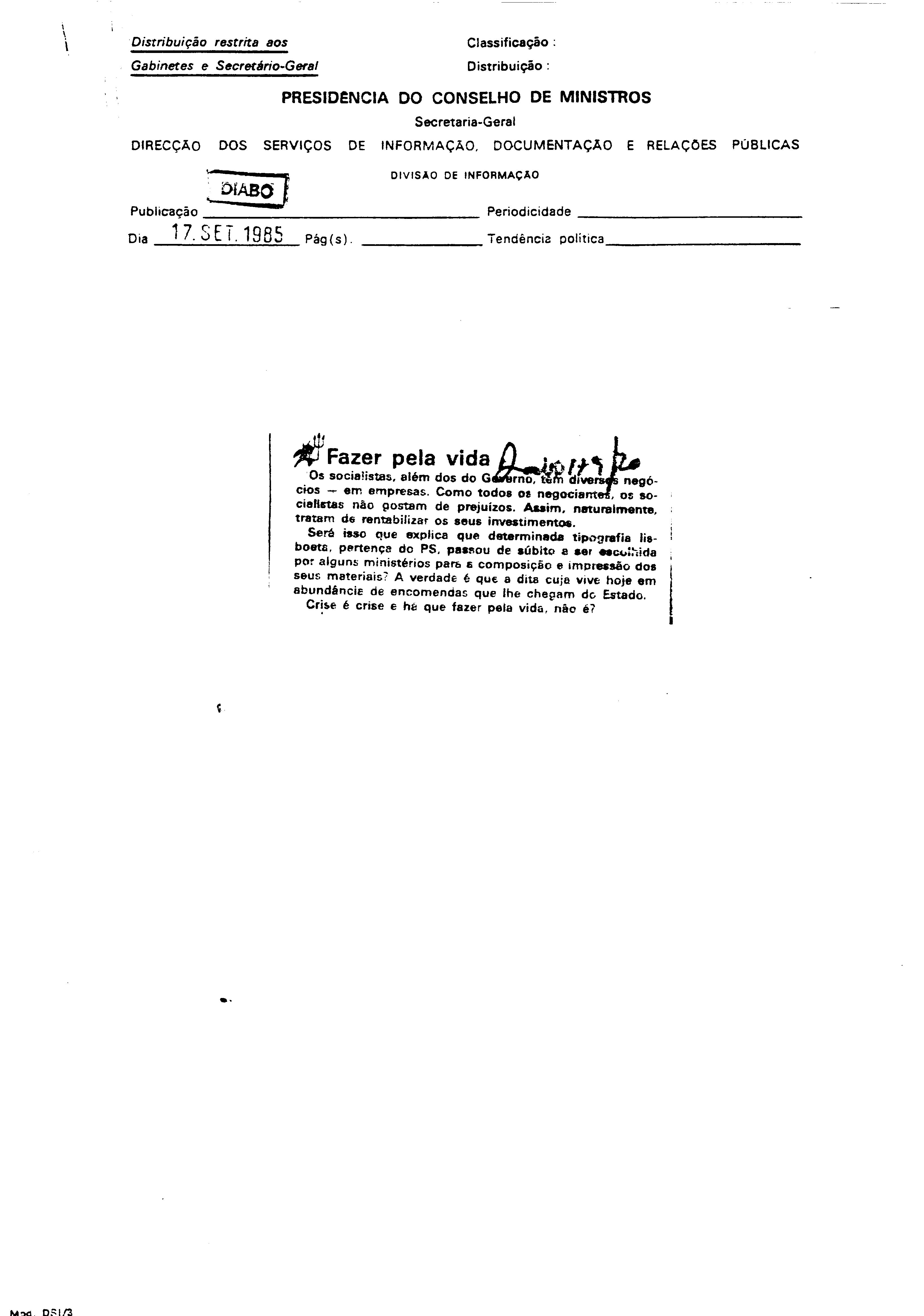 03633.002- pag.122