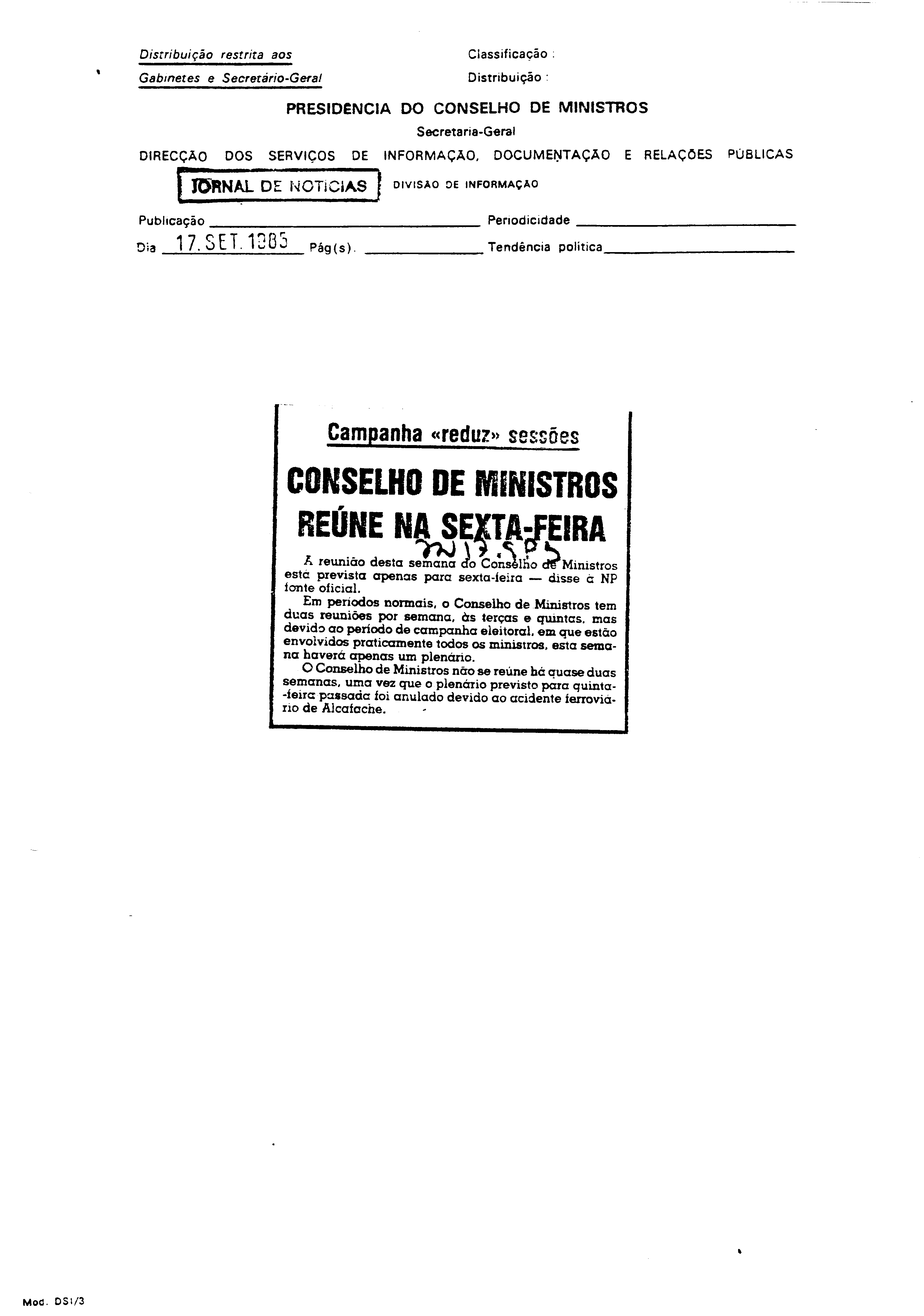 03633.002- pag.123