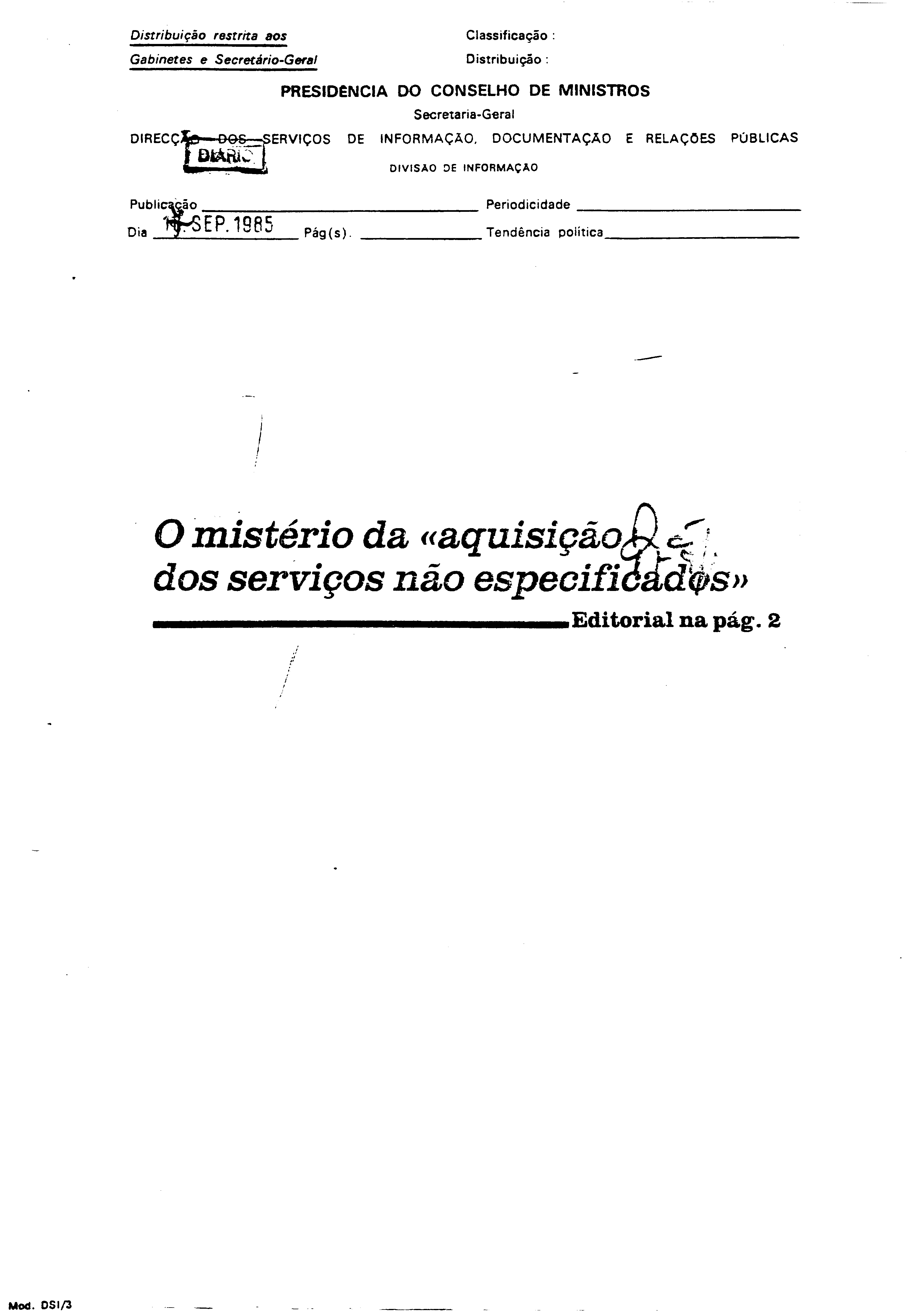 03633.002- pag.124