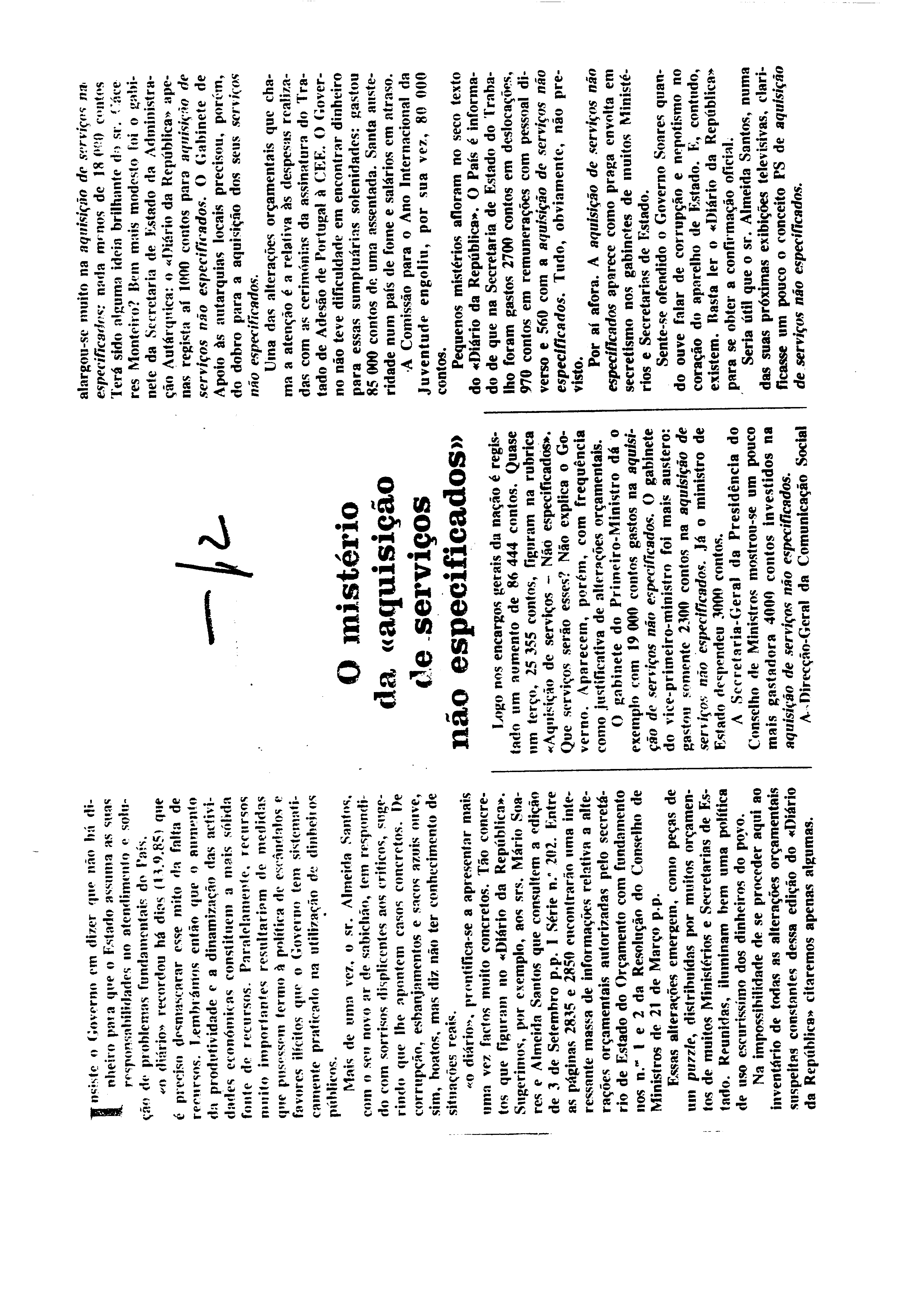 03633.002- pag.125