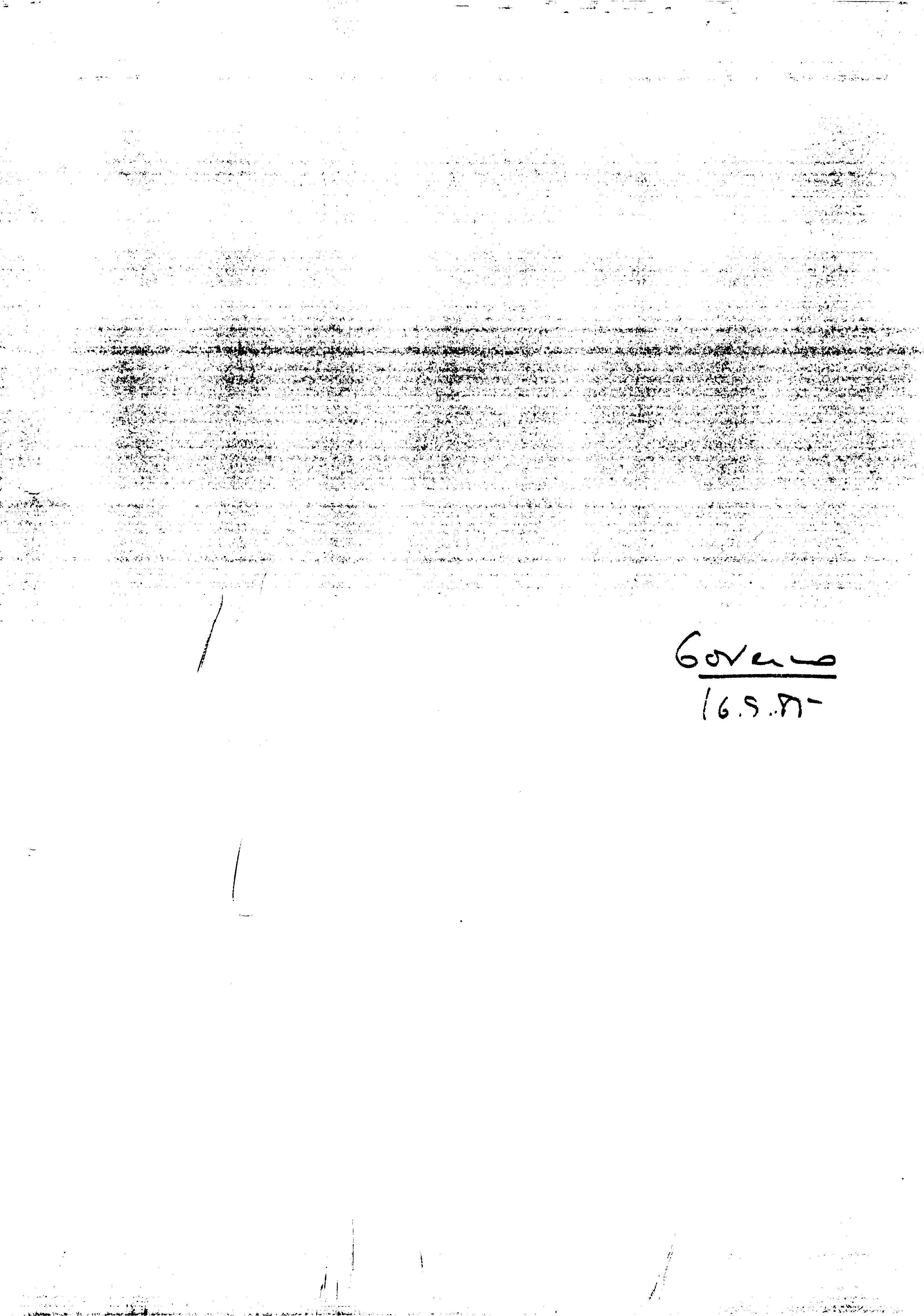 03633.002- pag.126