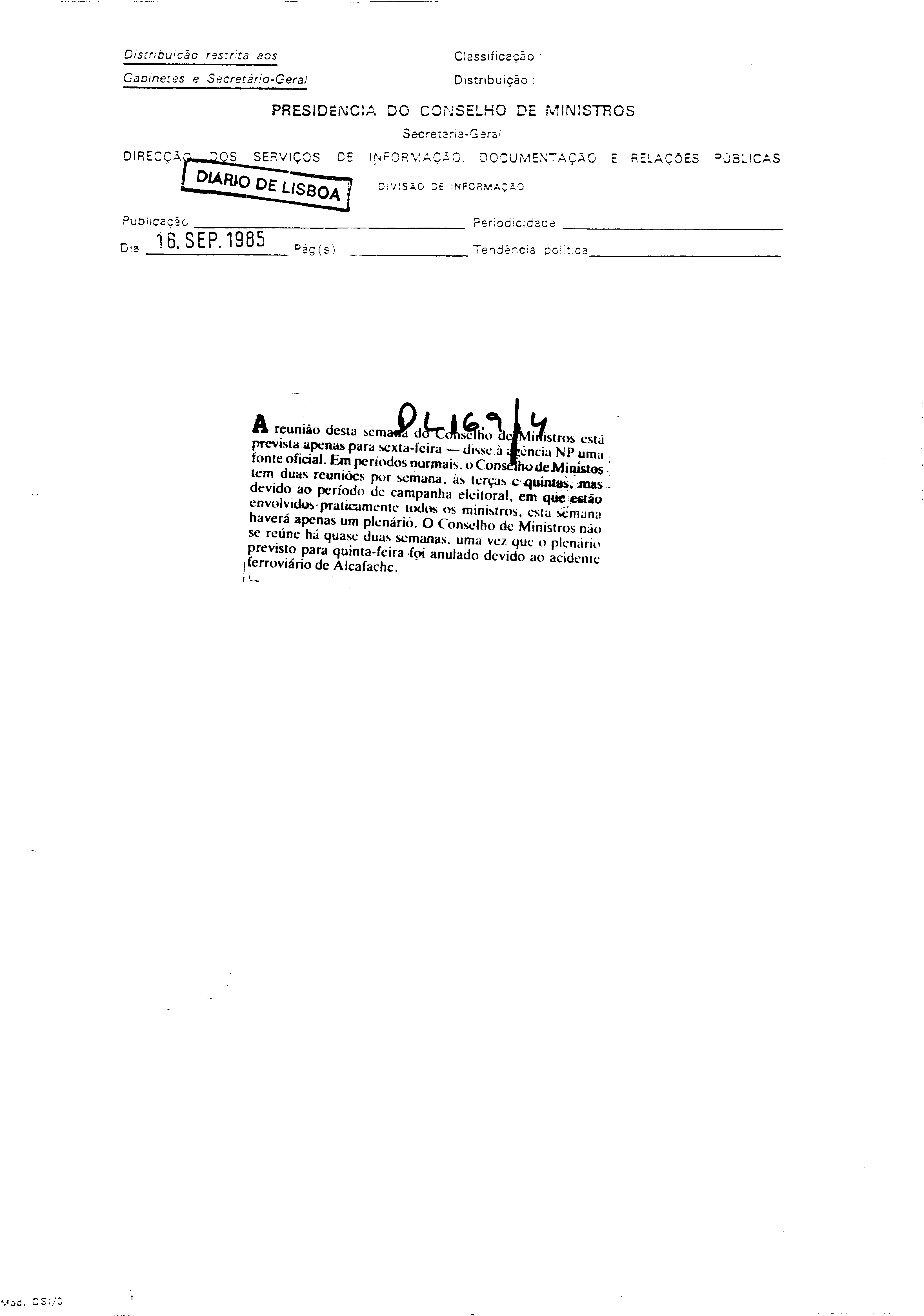 03633.002- pag.127