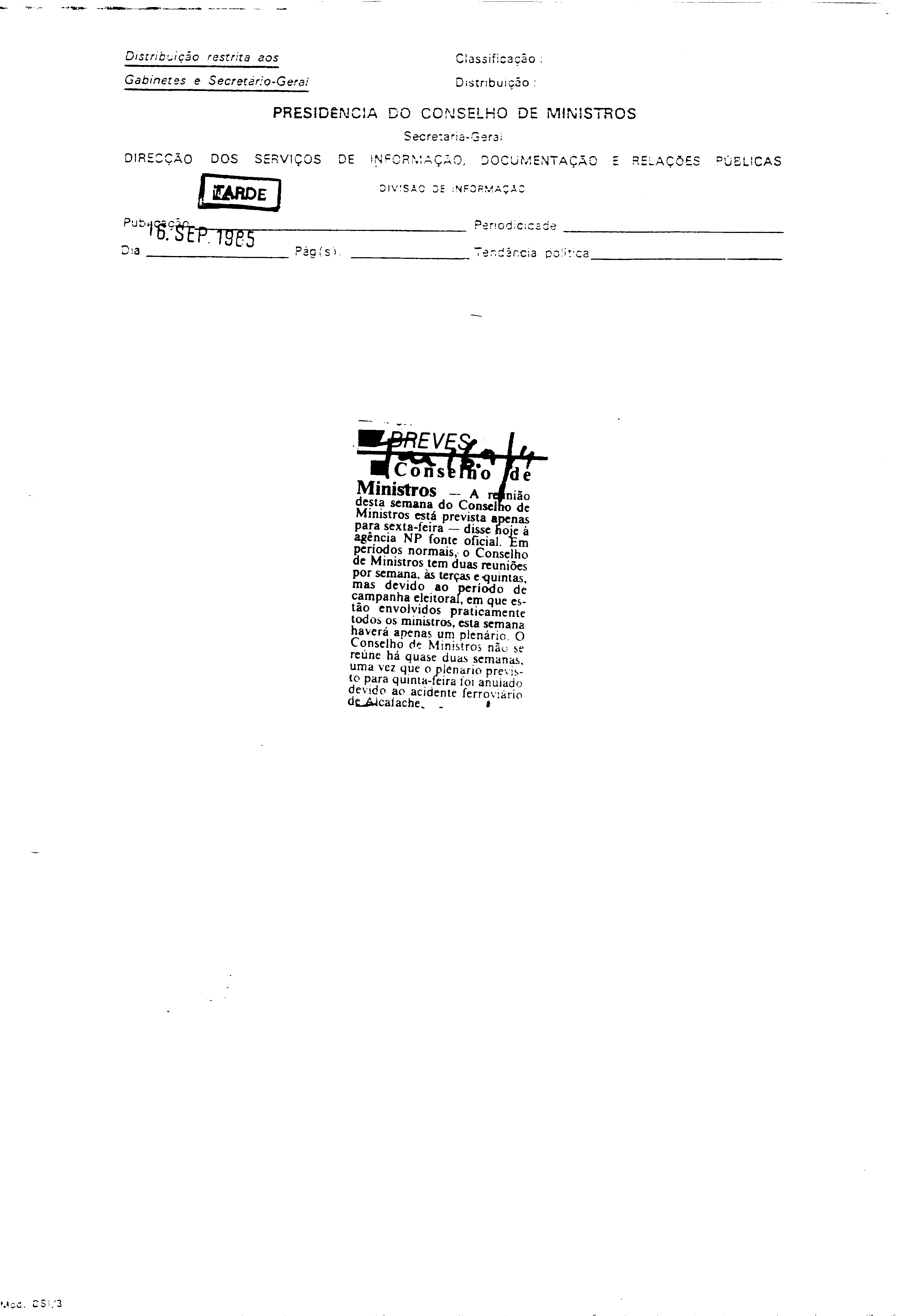 03633.002- pag.128